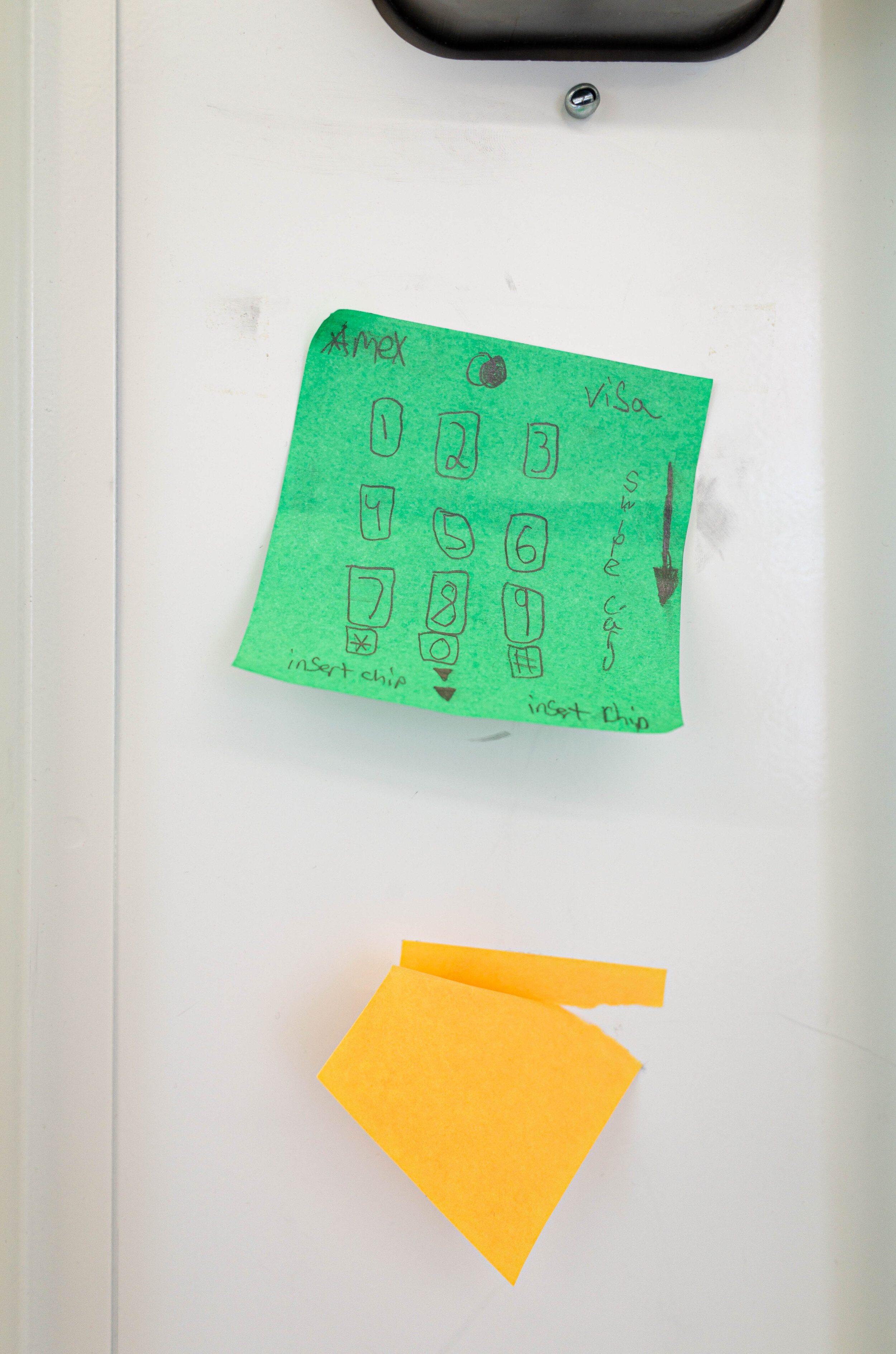 lockers_r001-12.jpg