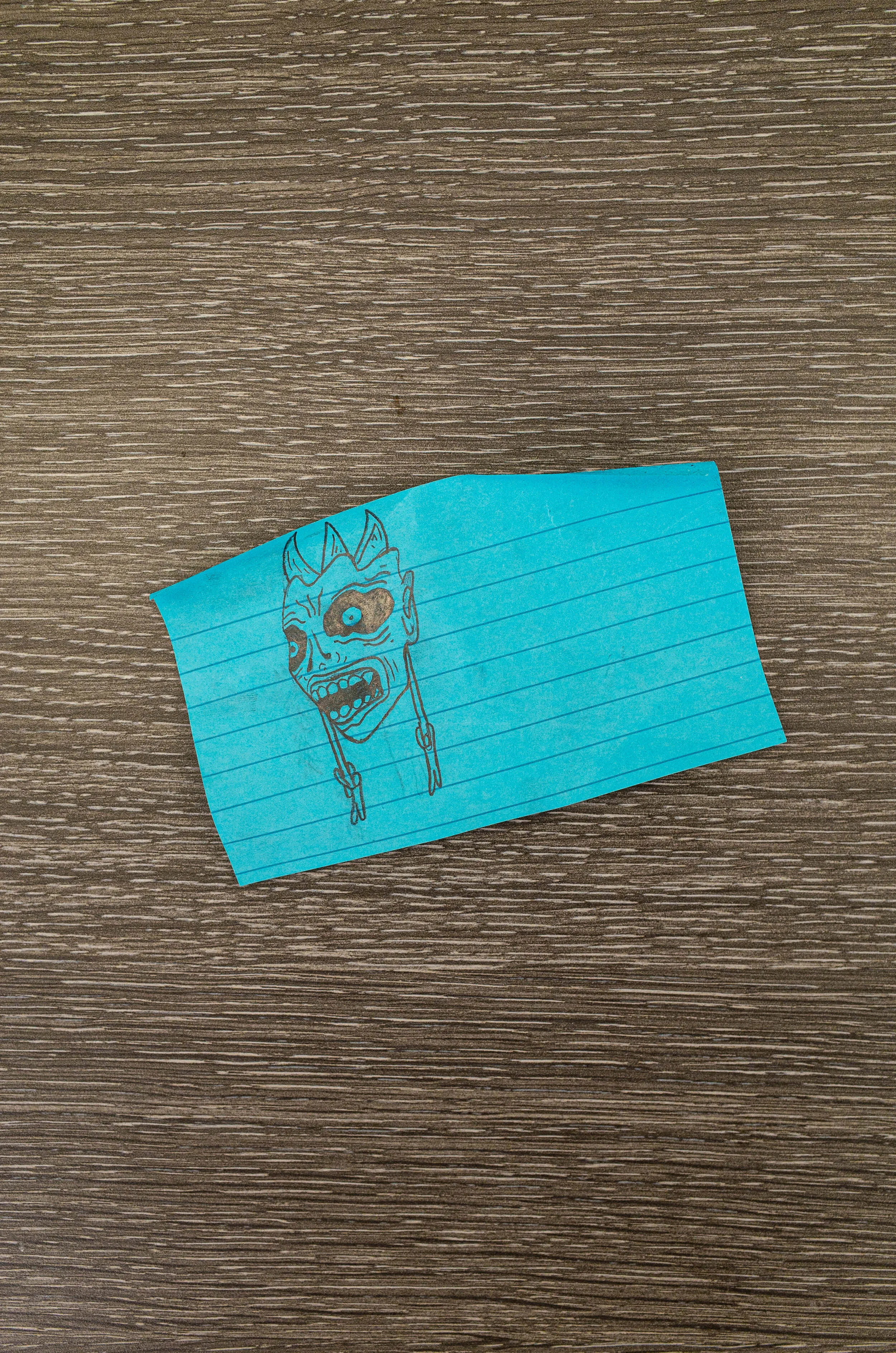 lockers_r001-46.jpg