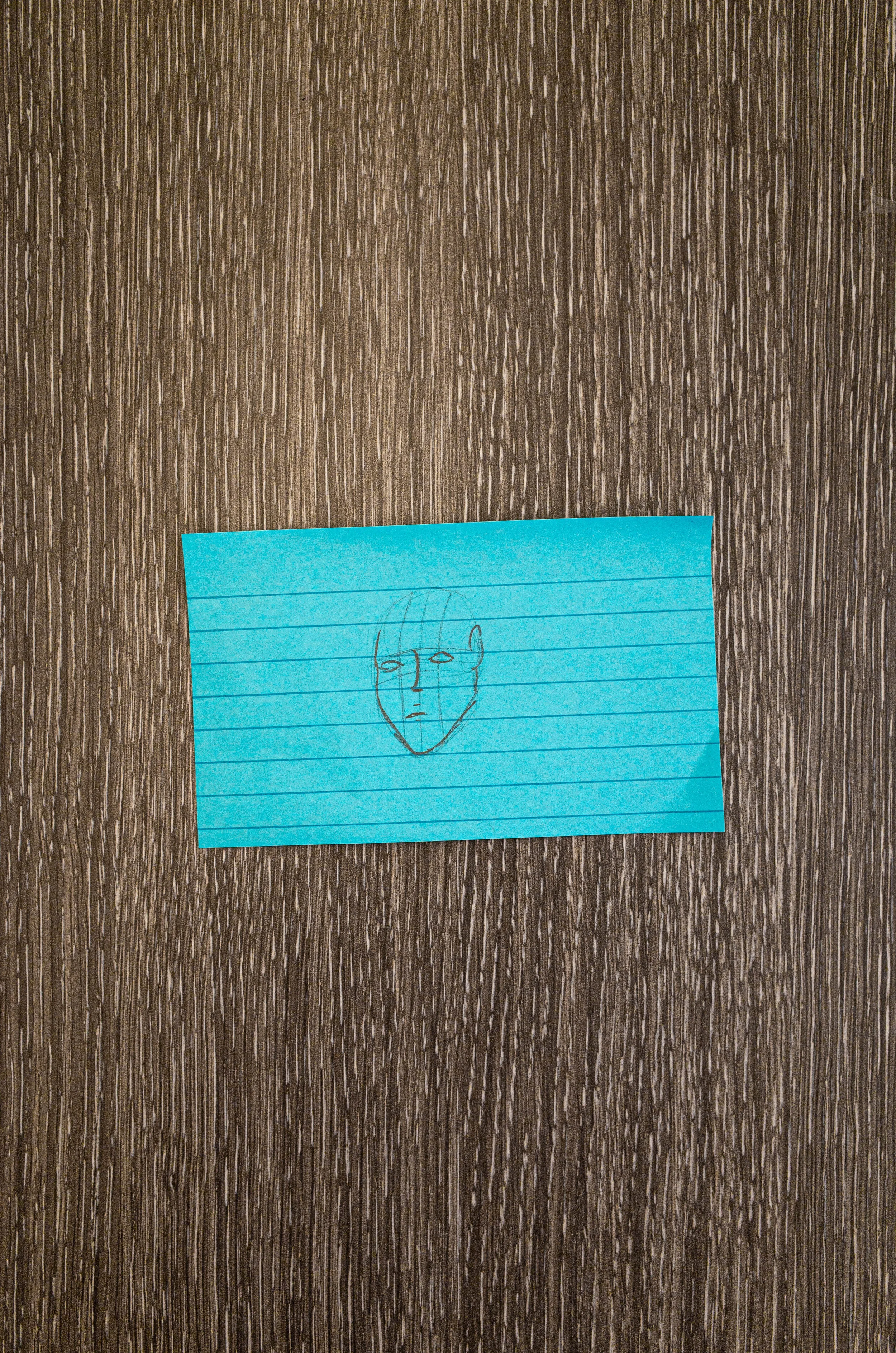 lockers_r001-60.jpg