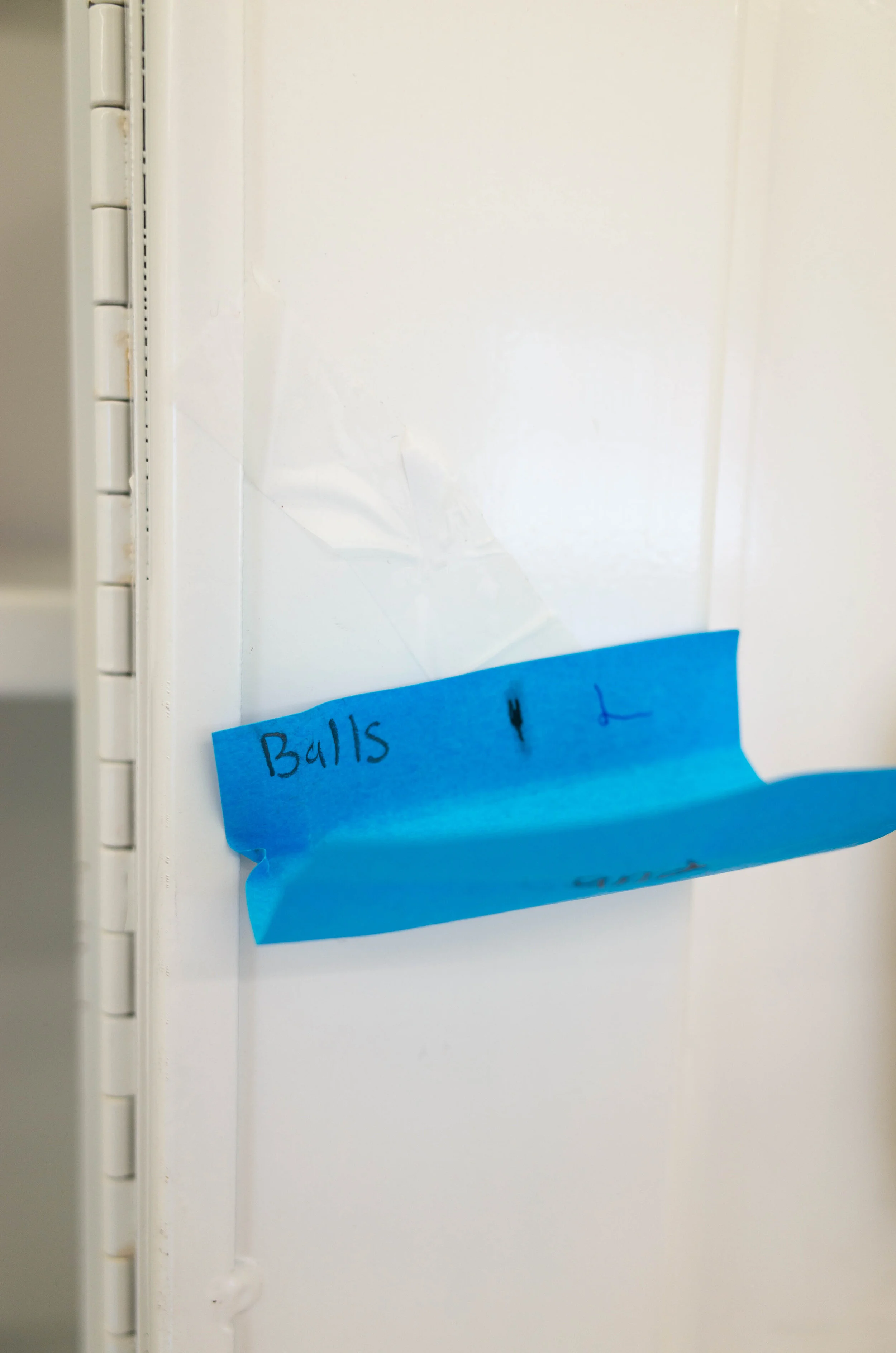 lockers_r001-11.jpg