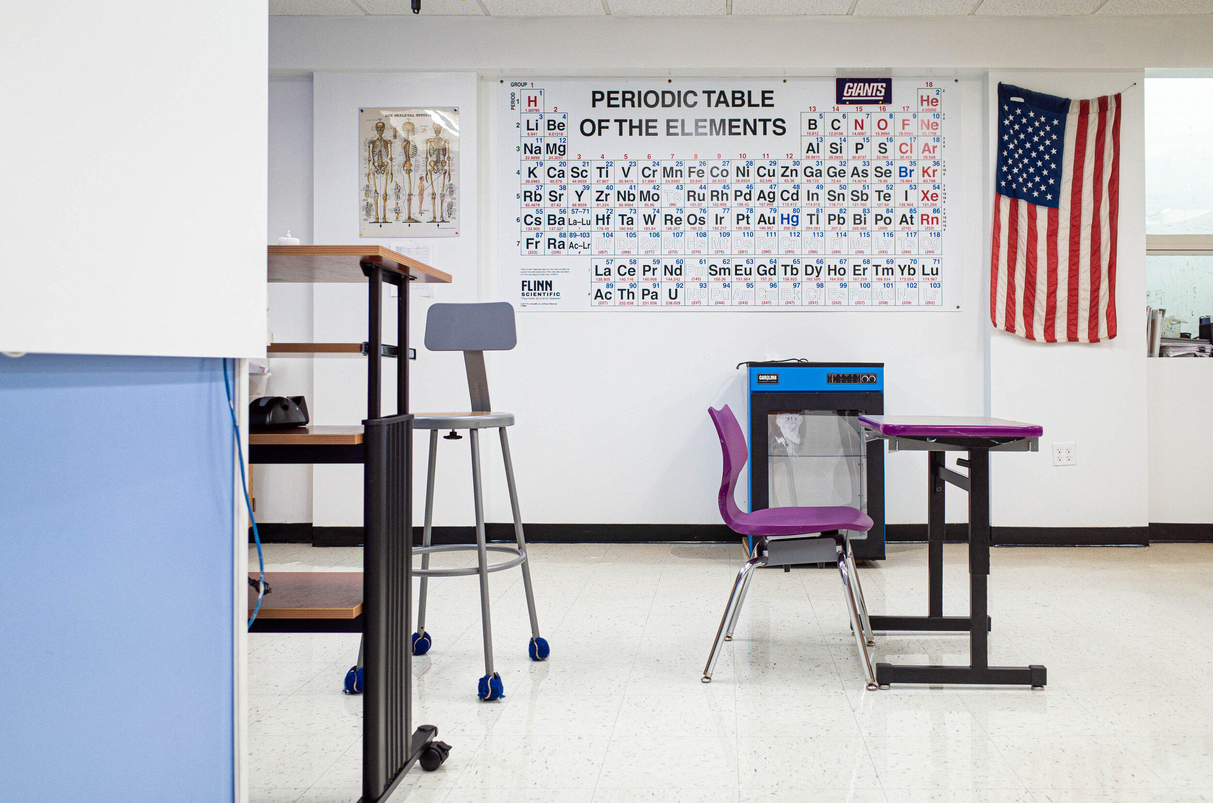 lockers_environment-26.jpg