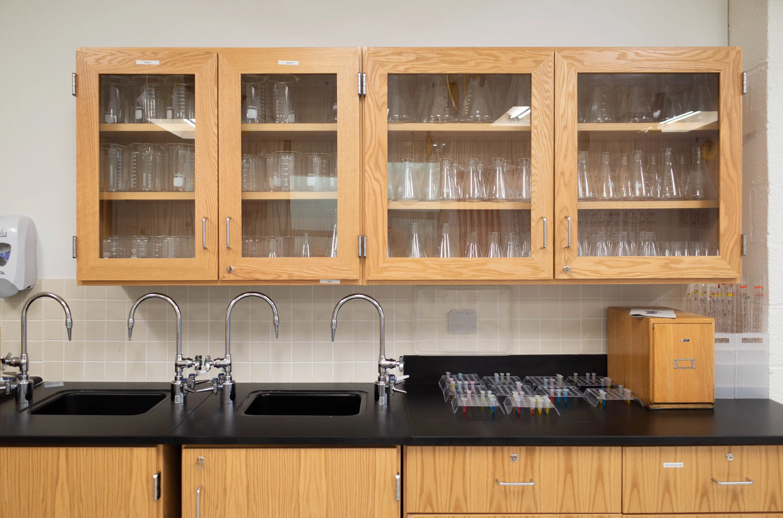 lockers_environment-25.jpg
