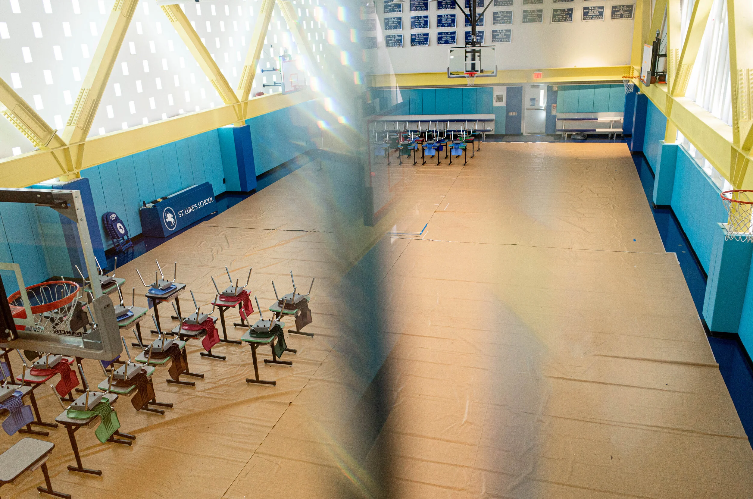 lockers_environment-15.jpg
