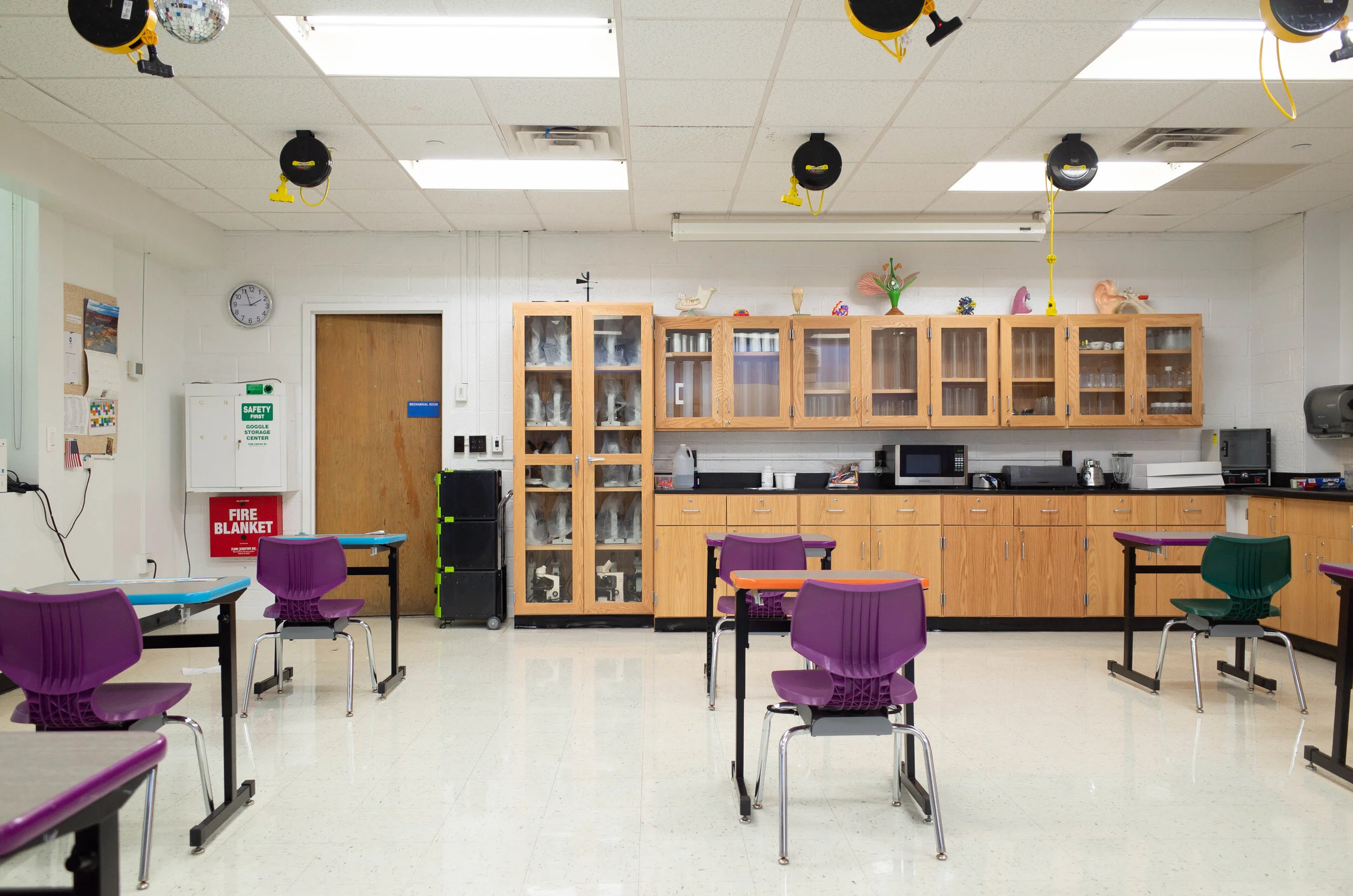 lockers_environment-14.jpg