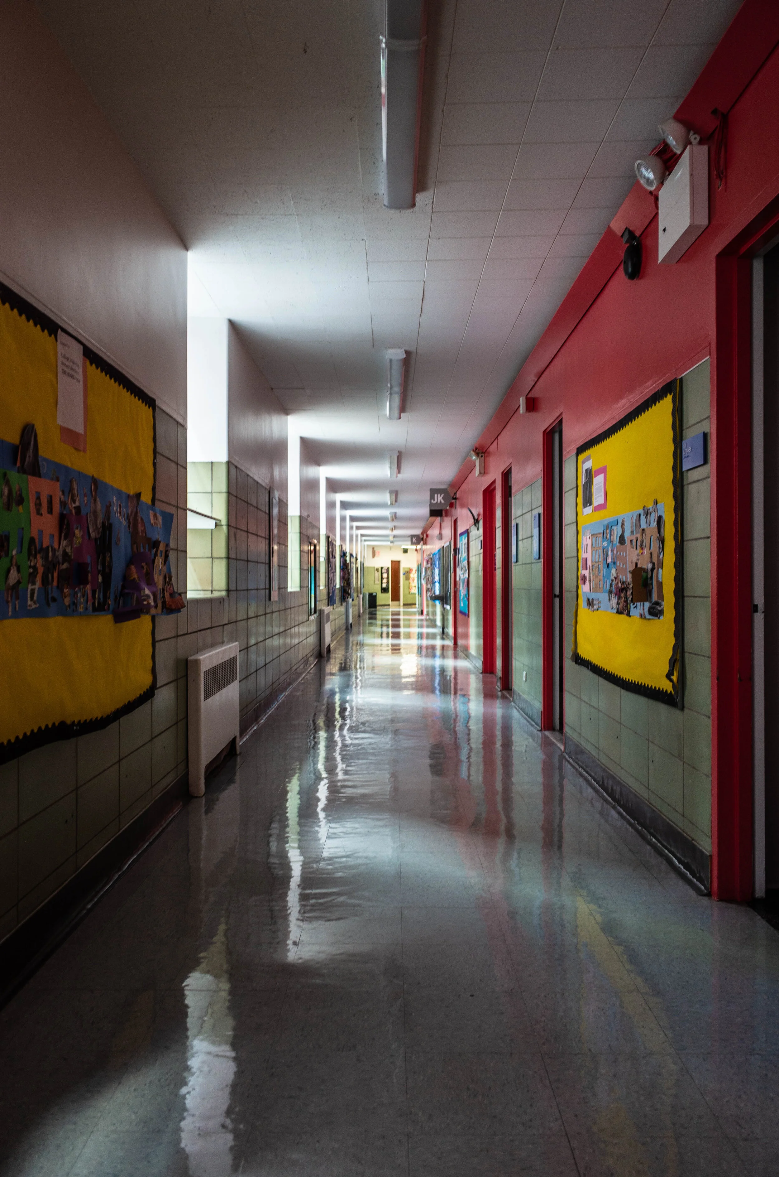 lockers_environment-13.jpg