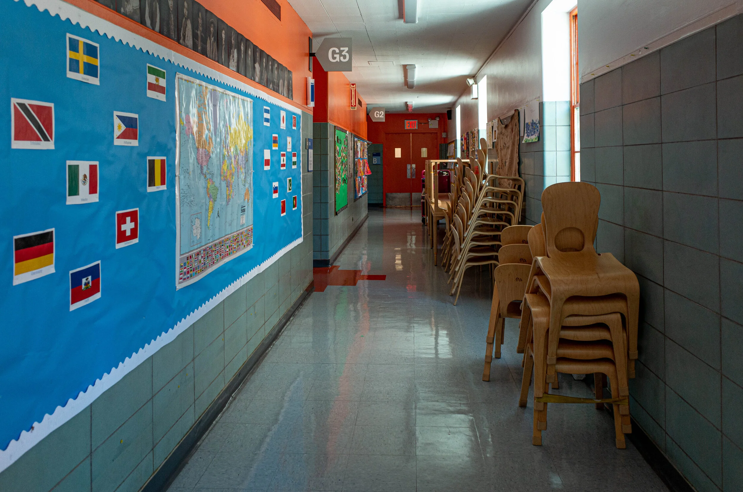 lockers_environment-9.jpg