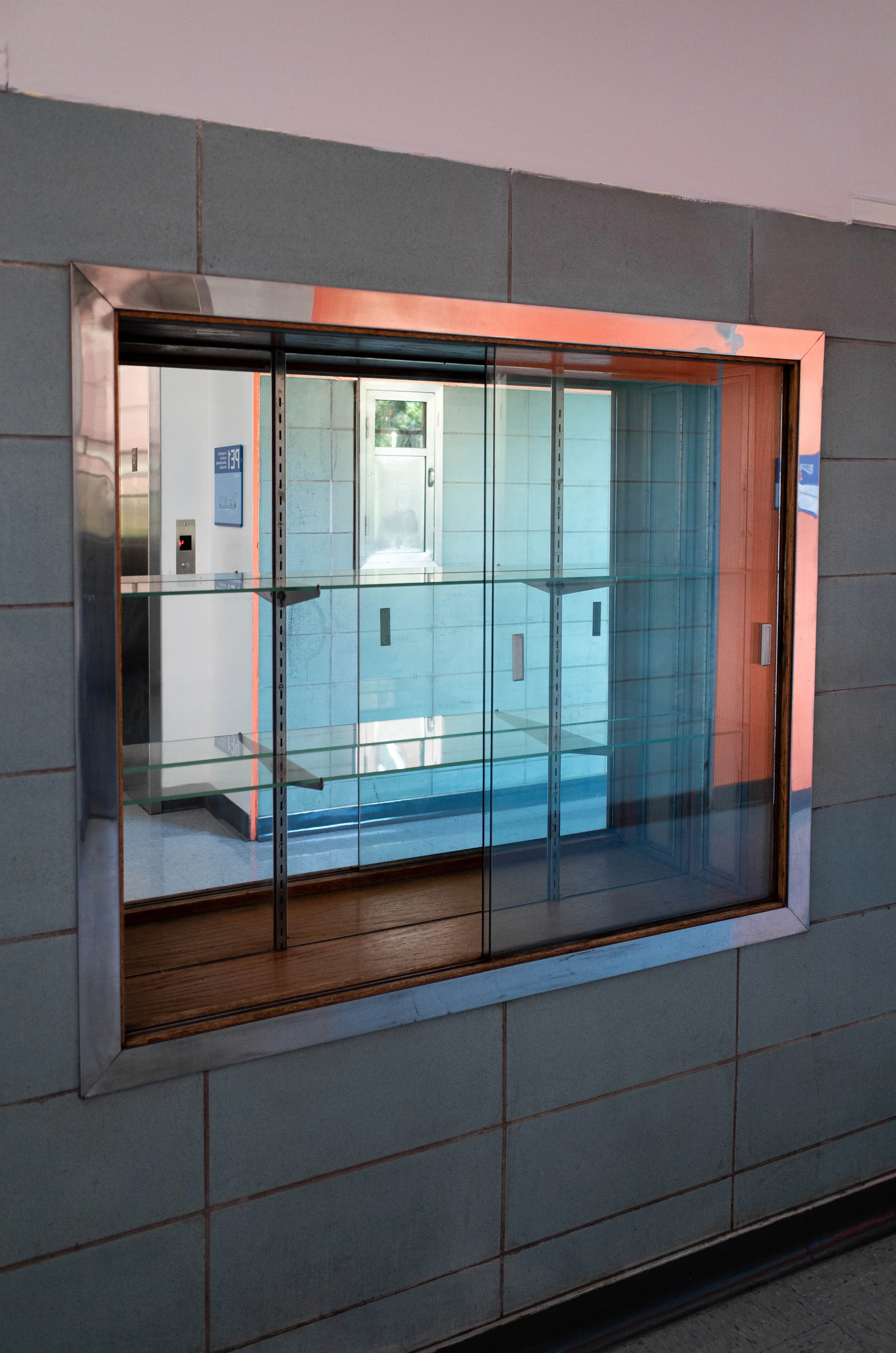 lockers_environment-8.jpg