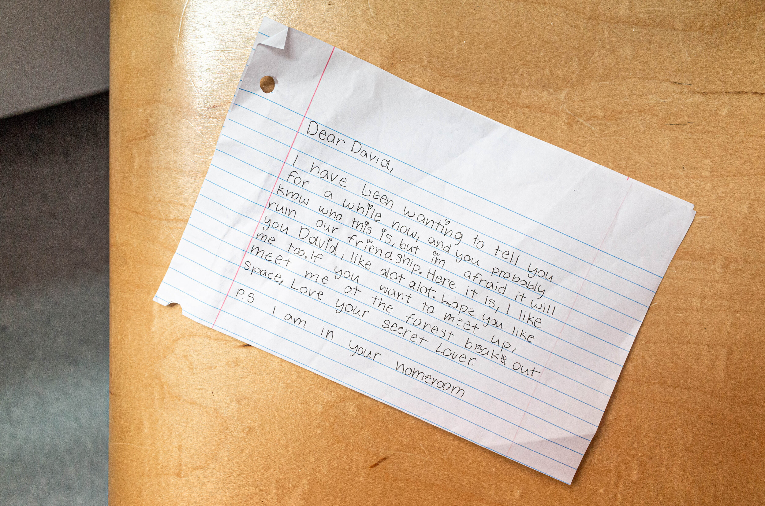 lockers_additionas_7-20-20-9.jpg