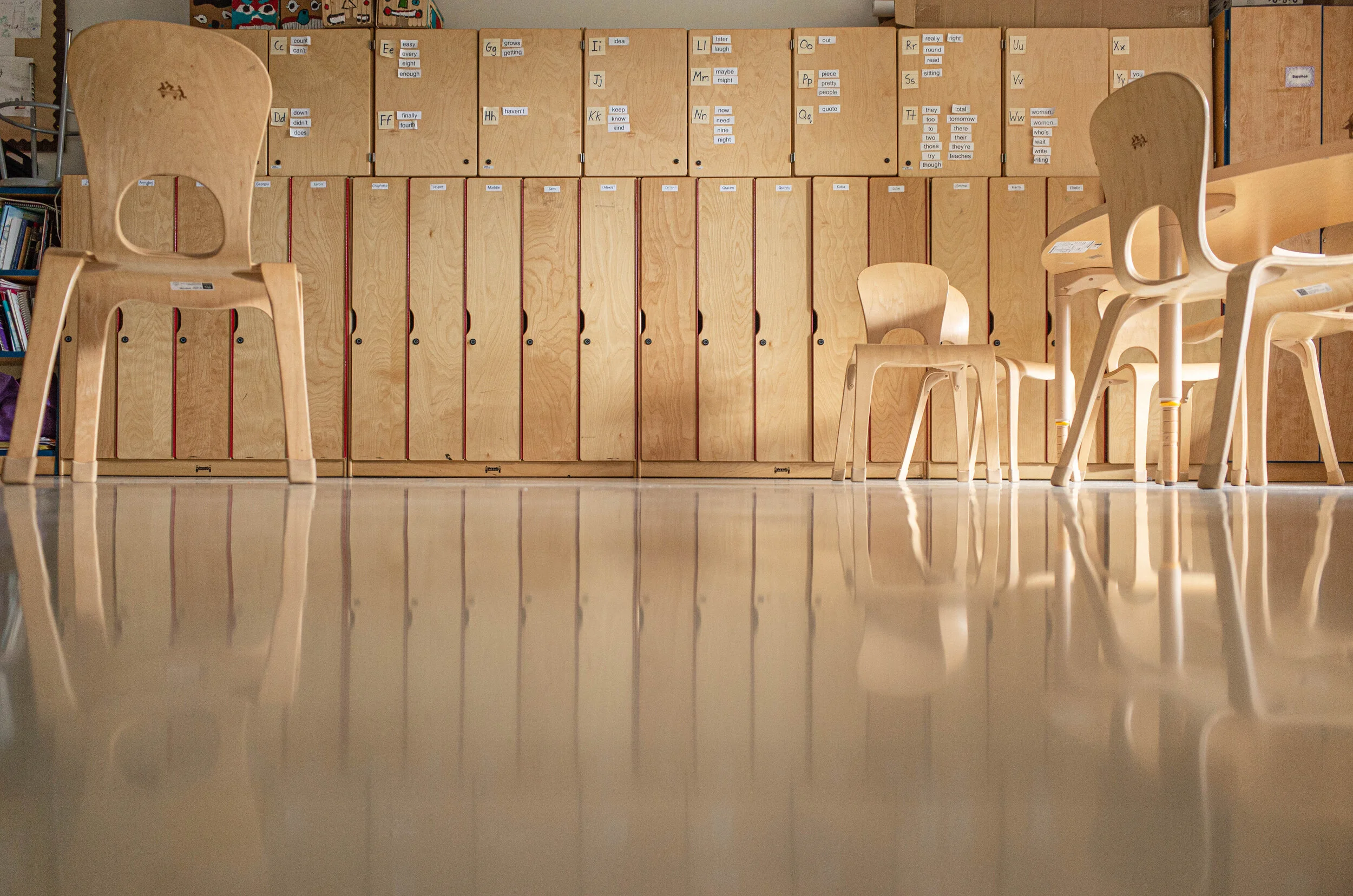 lockers_additionas_7-20-20-10.jpg