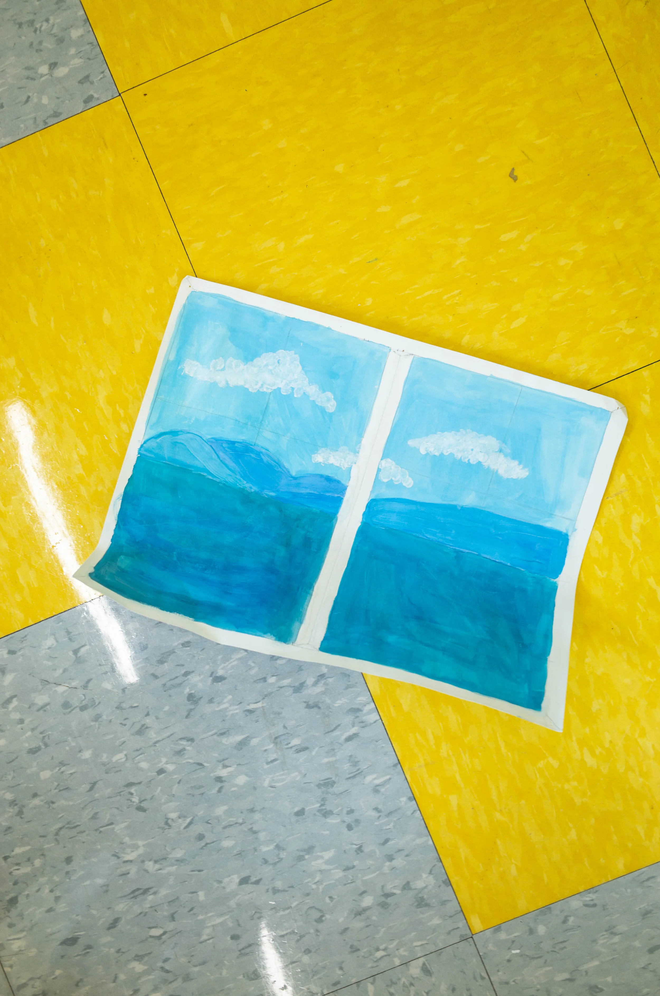 ea_covid_lockers_8_4_2020-17.jpg