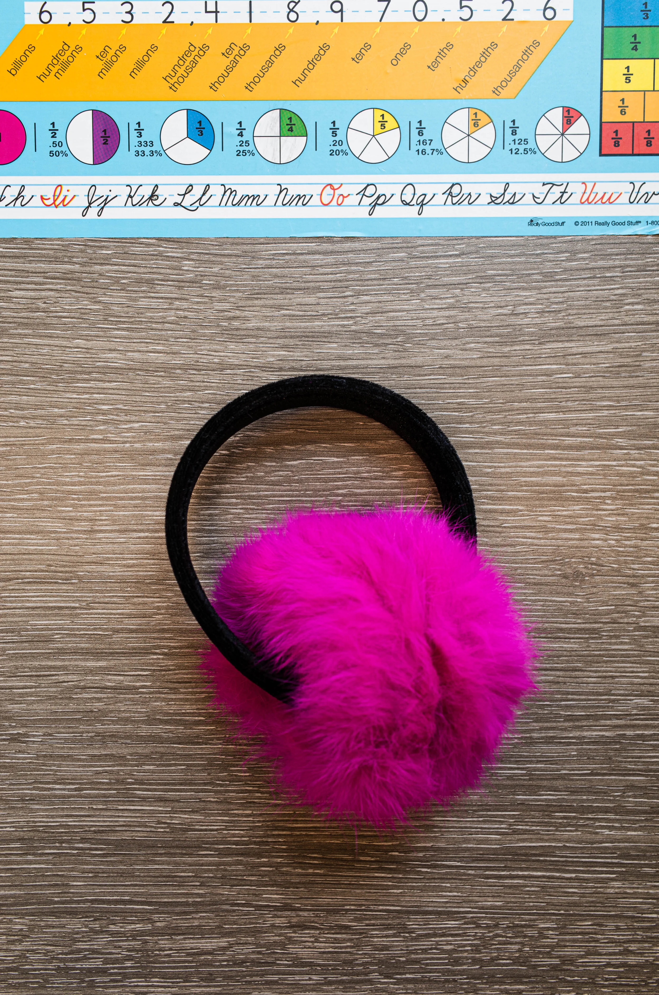 ea_covid_lockers_8_4_2020-18.jpg