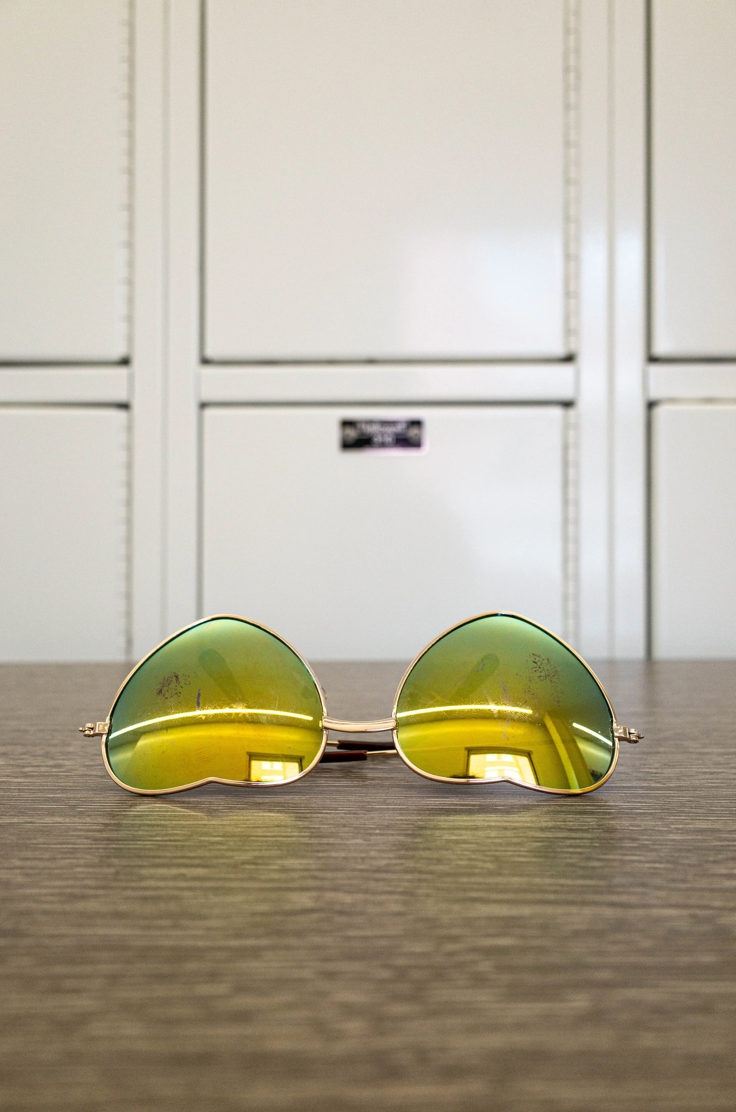 ea_covid_lockers_8_4_2020-19.jpg