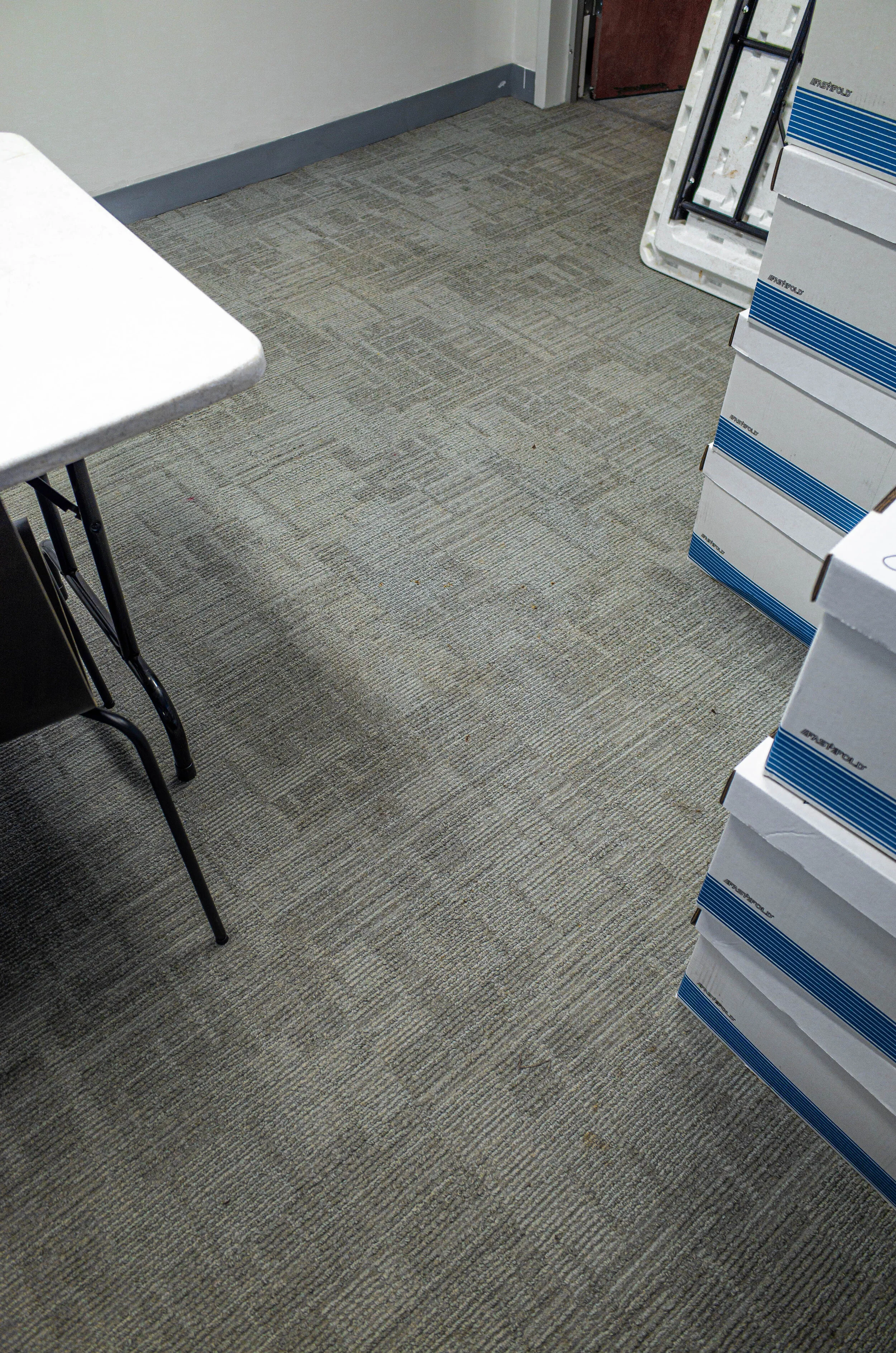 ea_covid_lockers_8_4_2020-27.jpg