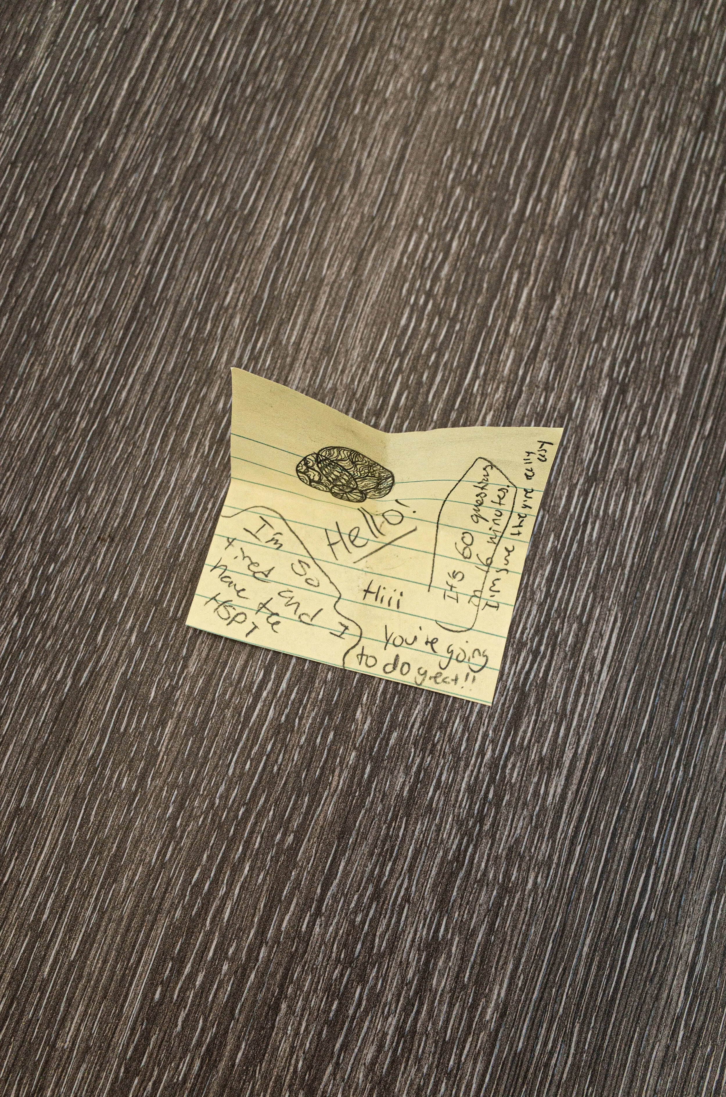 ea_covid_lockers_8_4_2020-31.jpg