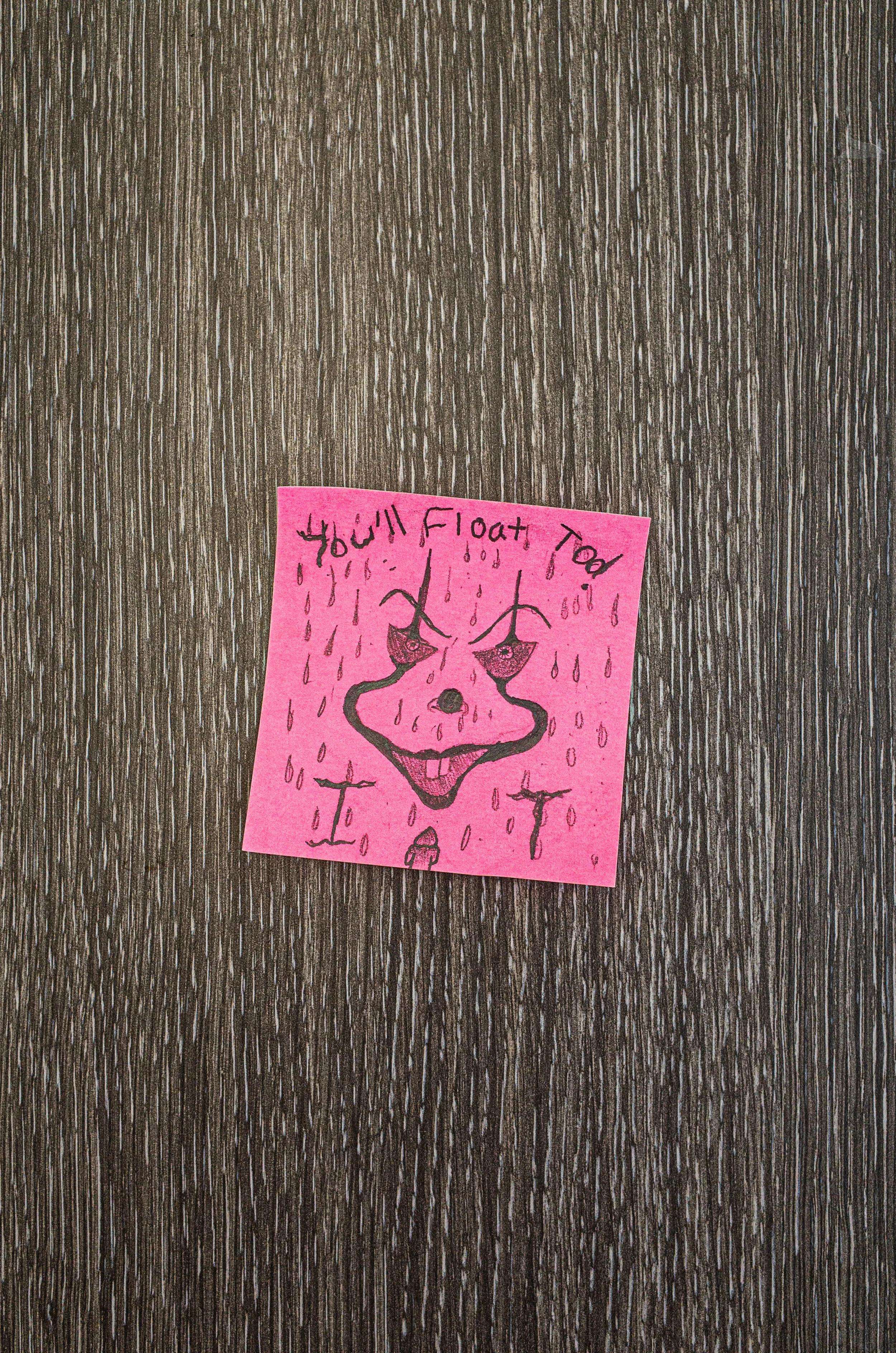 ea_covid_lockers_8_4_2020-32.jpg