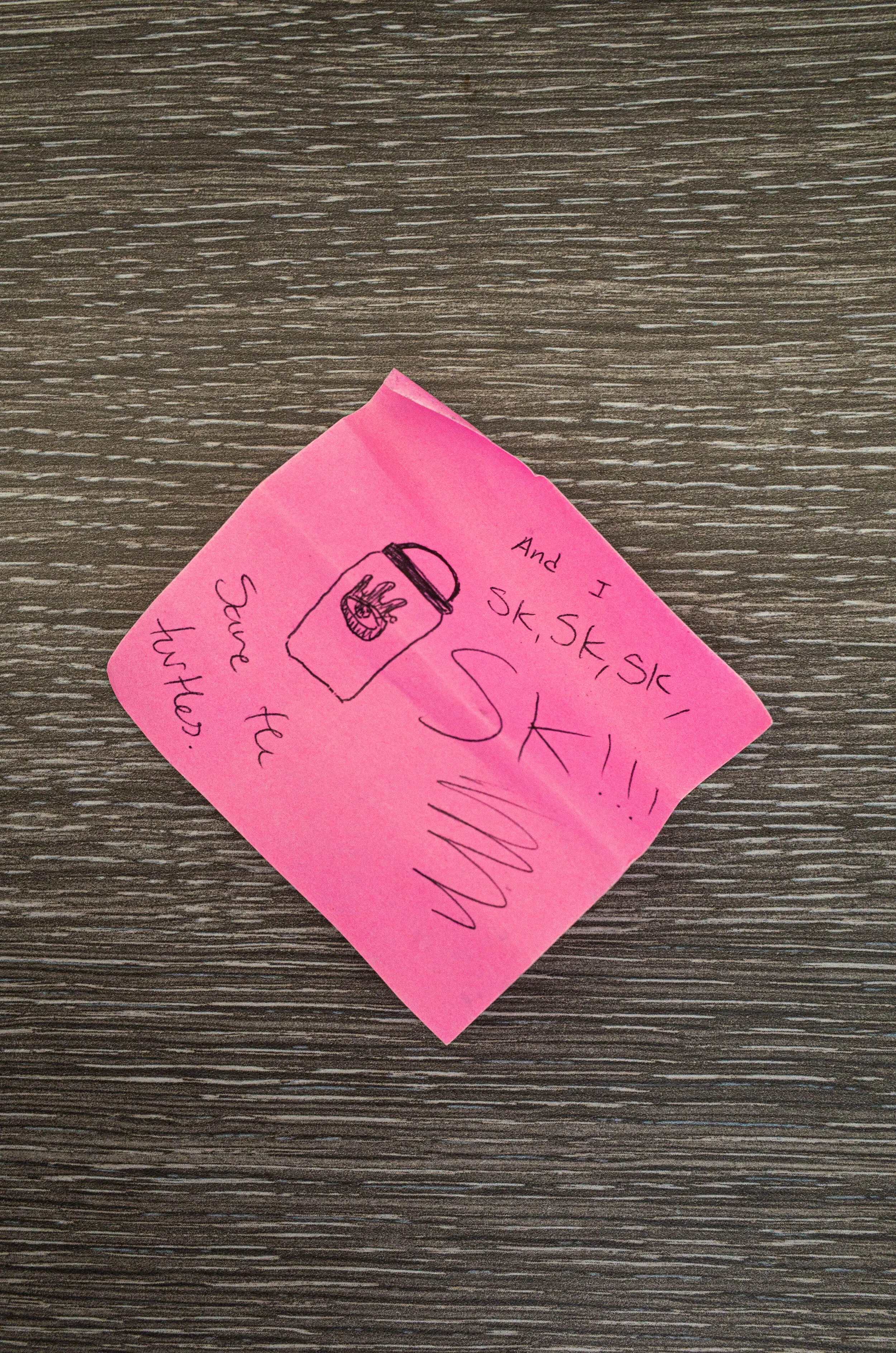 ea_covid_lockers_8_4_2020-29.jpg