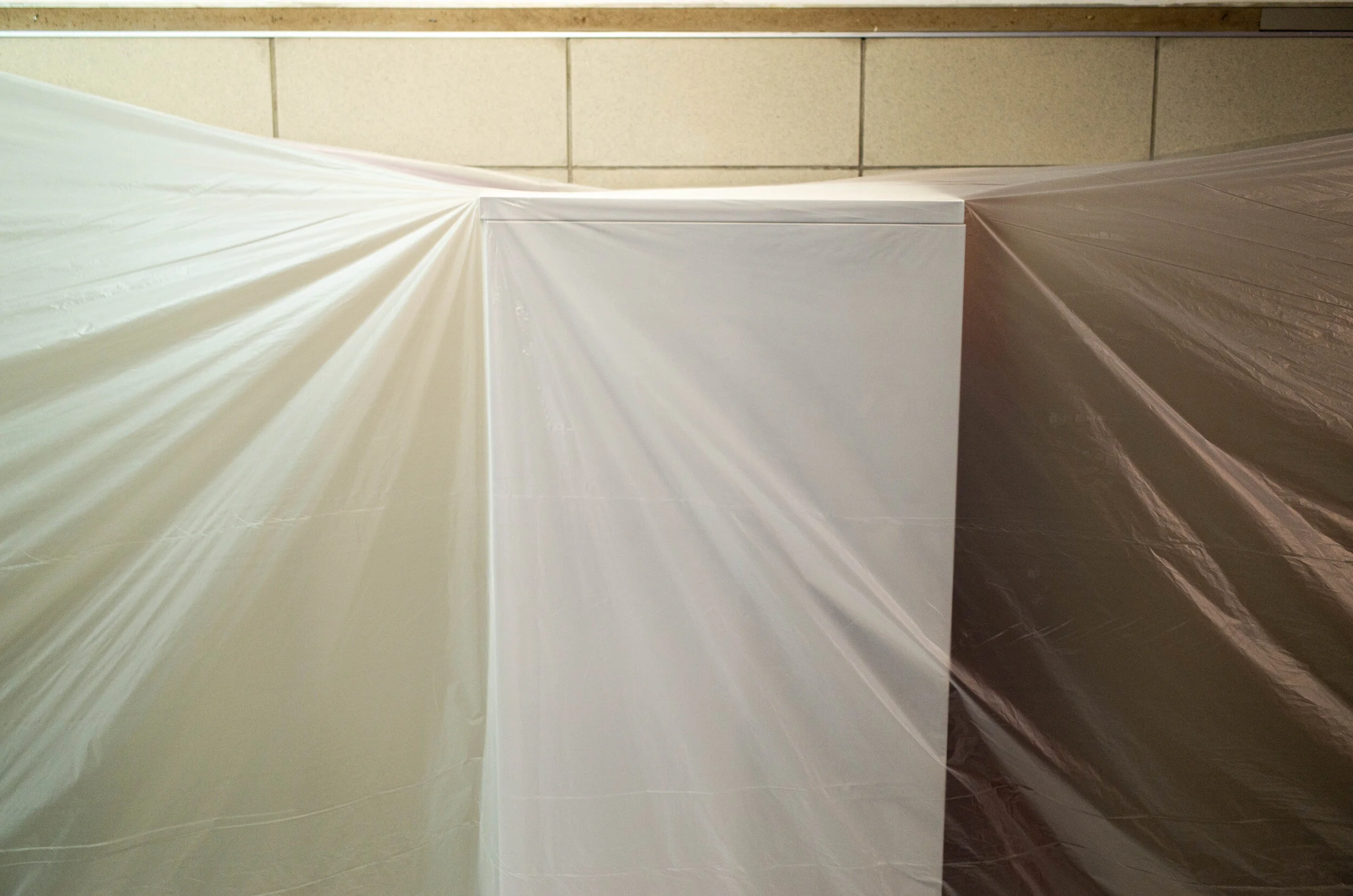 sls_covid_prep-9.jpg