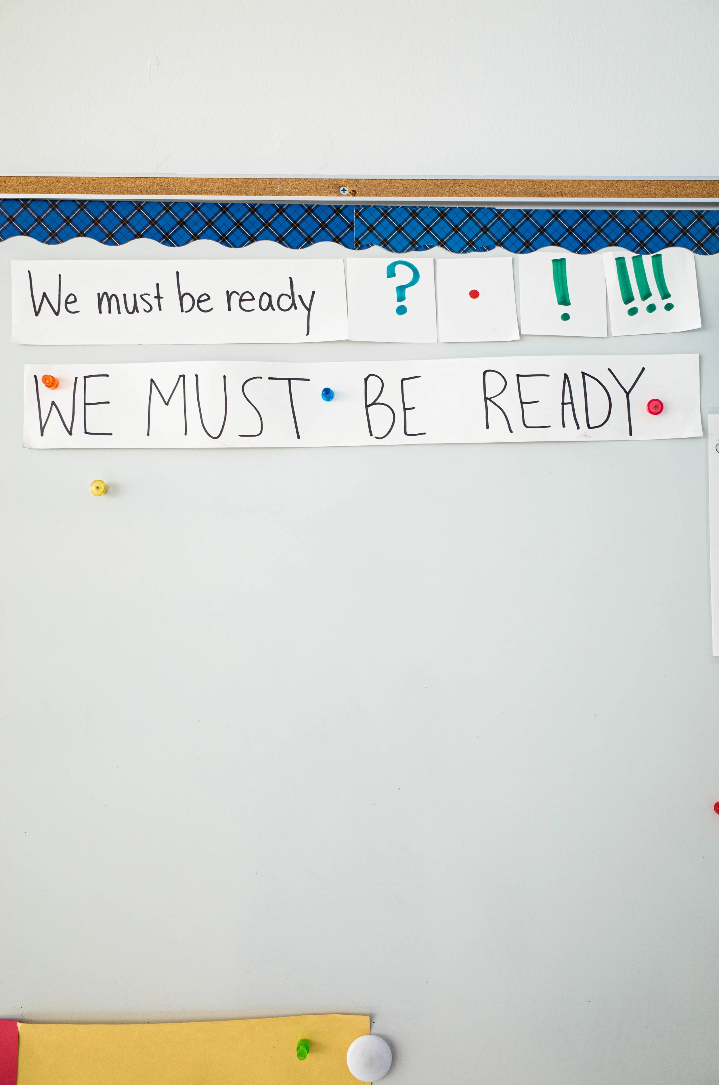 sls_covid_prep-12.jpg
