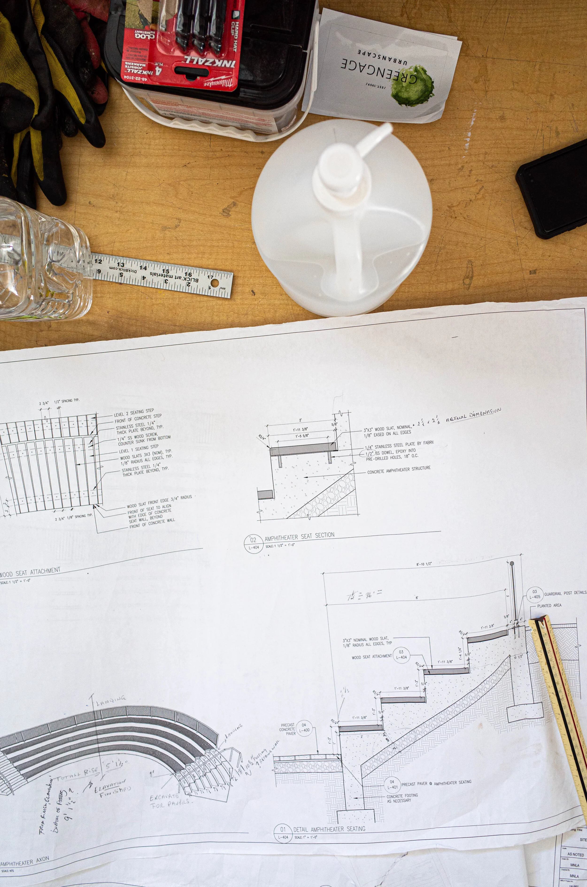 sls_covid_prep-23.jpg
