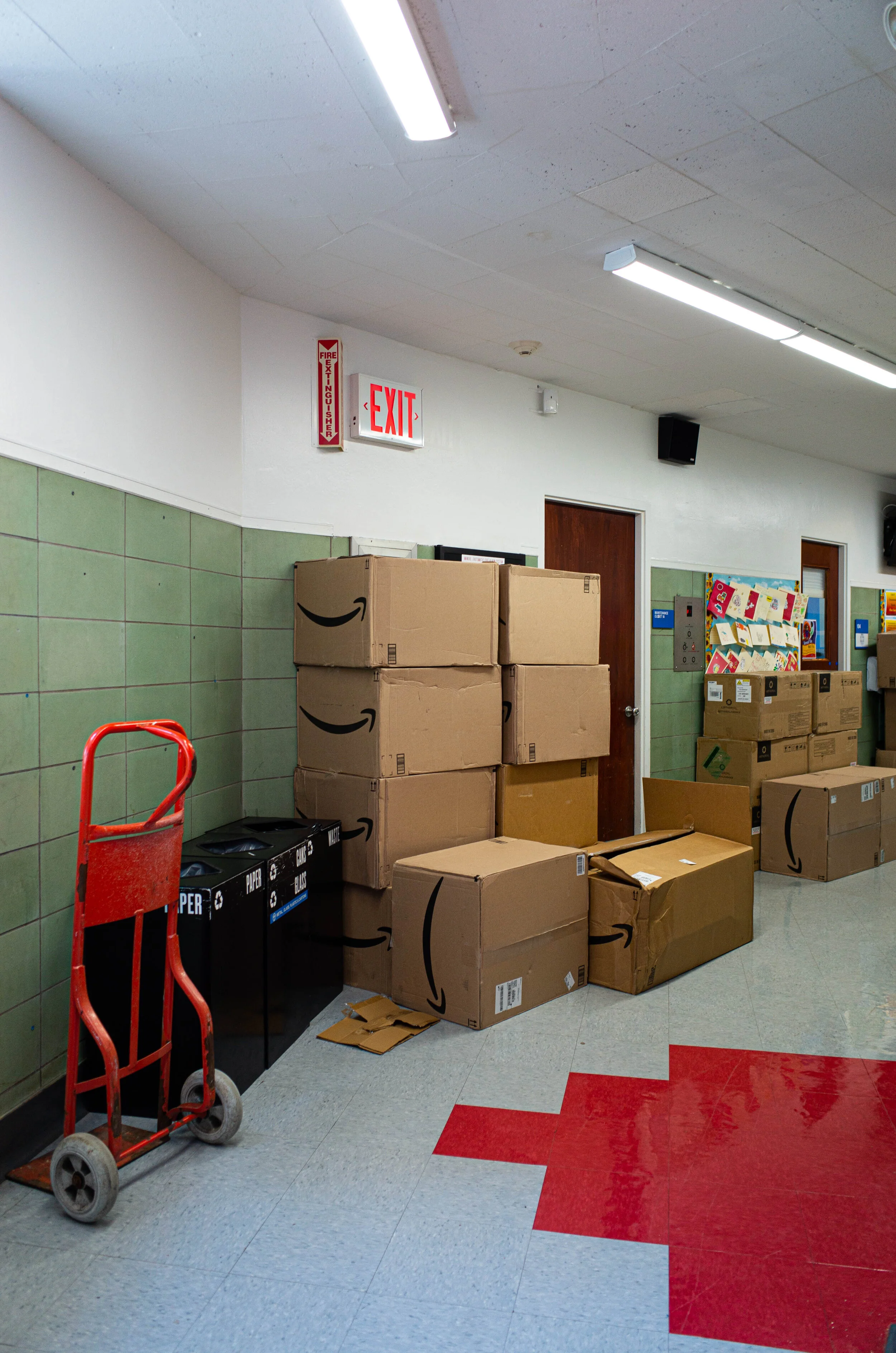 sls_COVID_prep-9.jpg