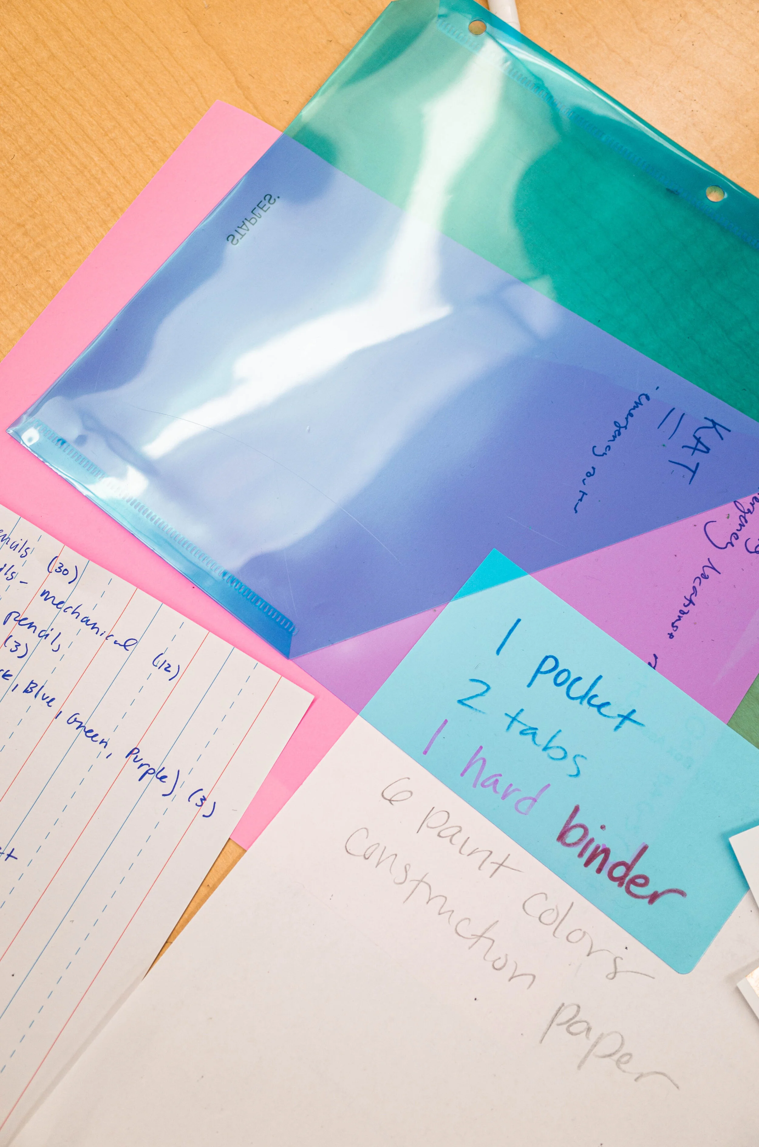 sls_COVID_prep-14.jpg