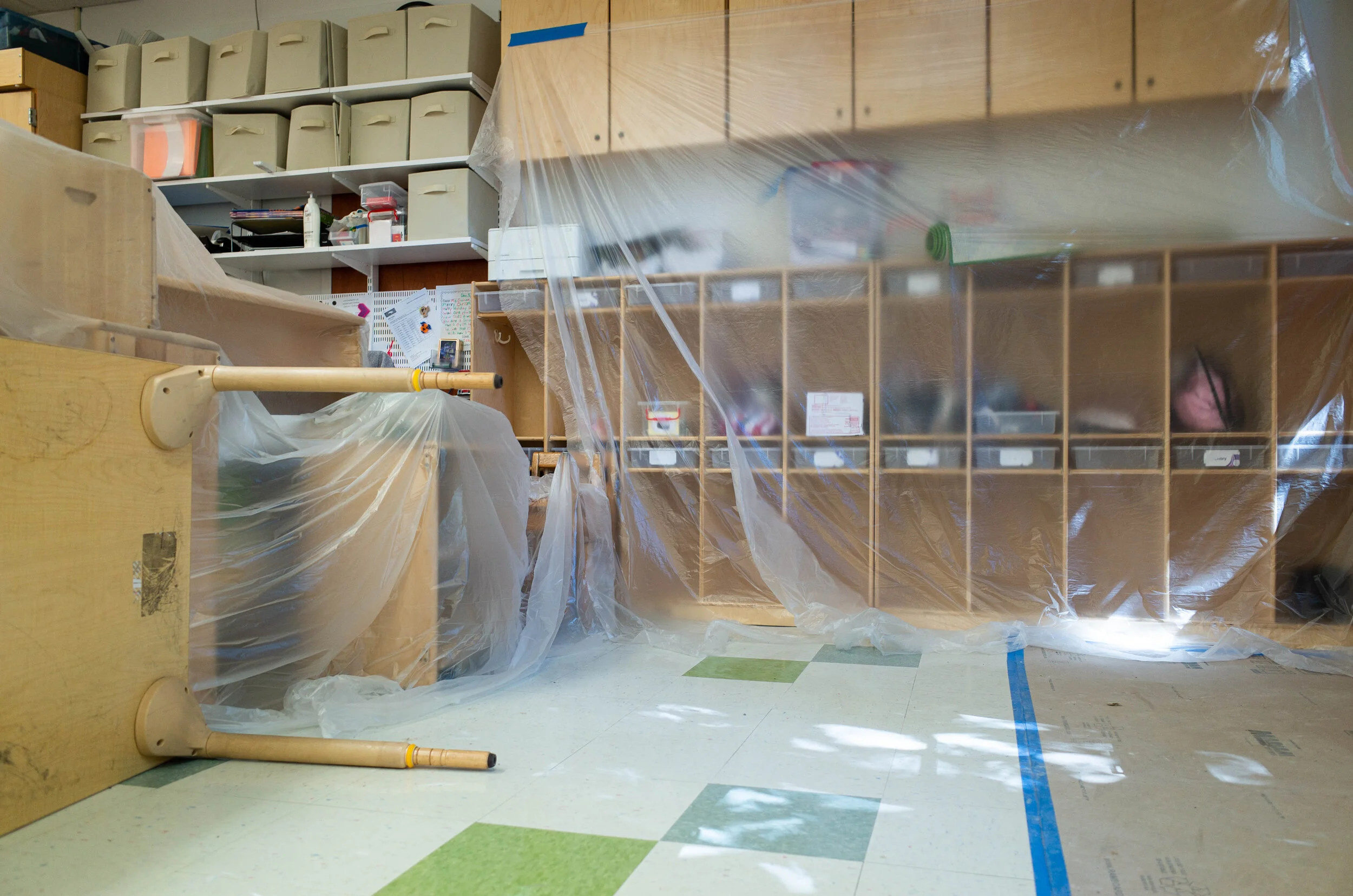 sls_covid_prep-14.jpg