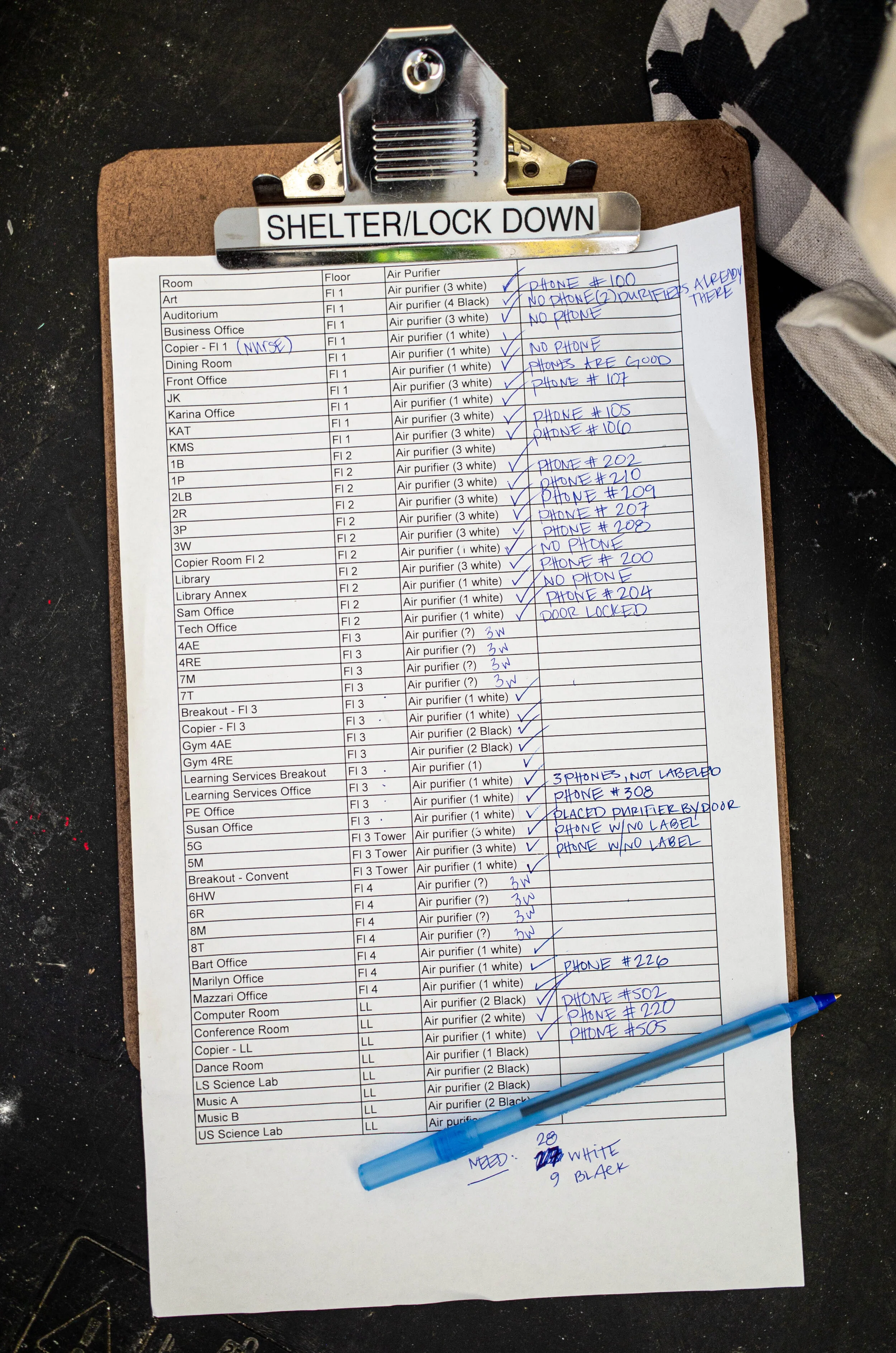 sls_covid_prep-25.jpg