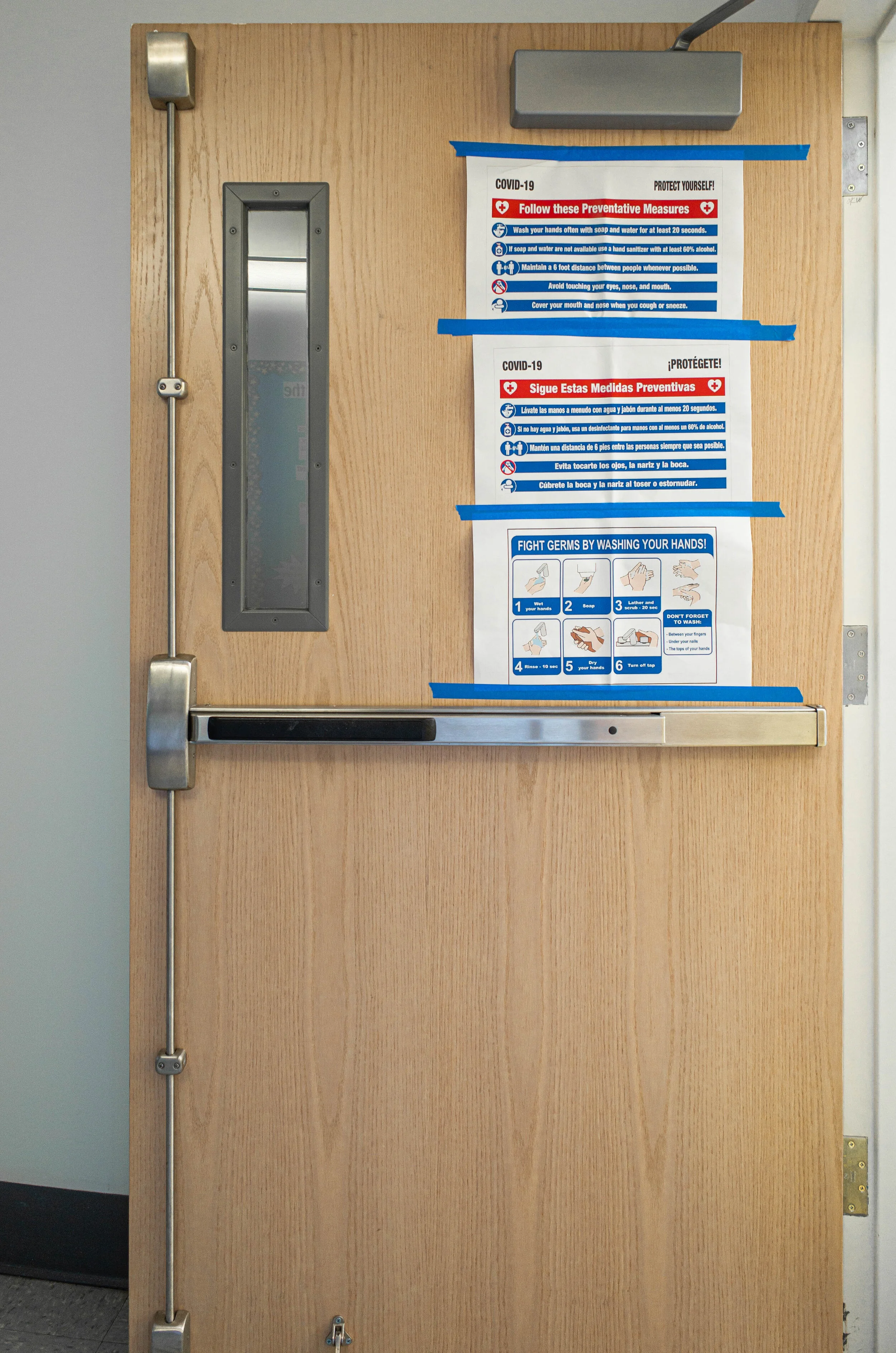 sls_covid_prep-34.jpg
