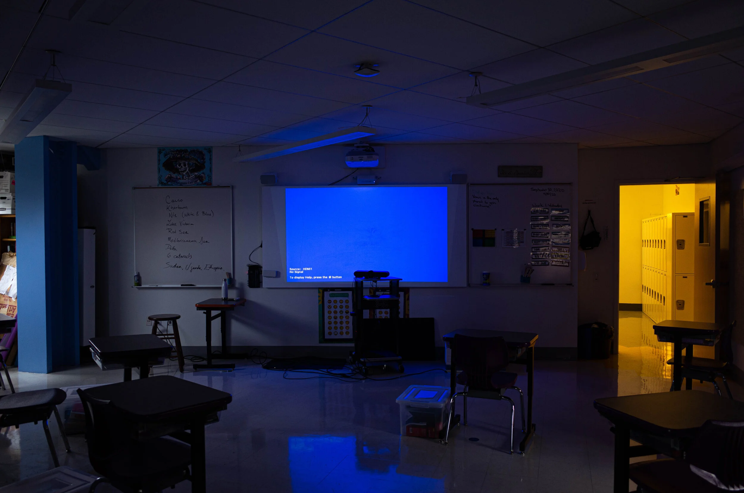 10_2_2020-22.jpg