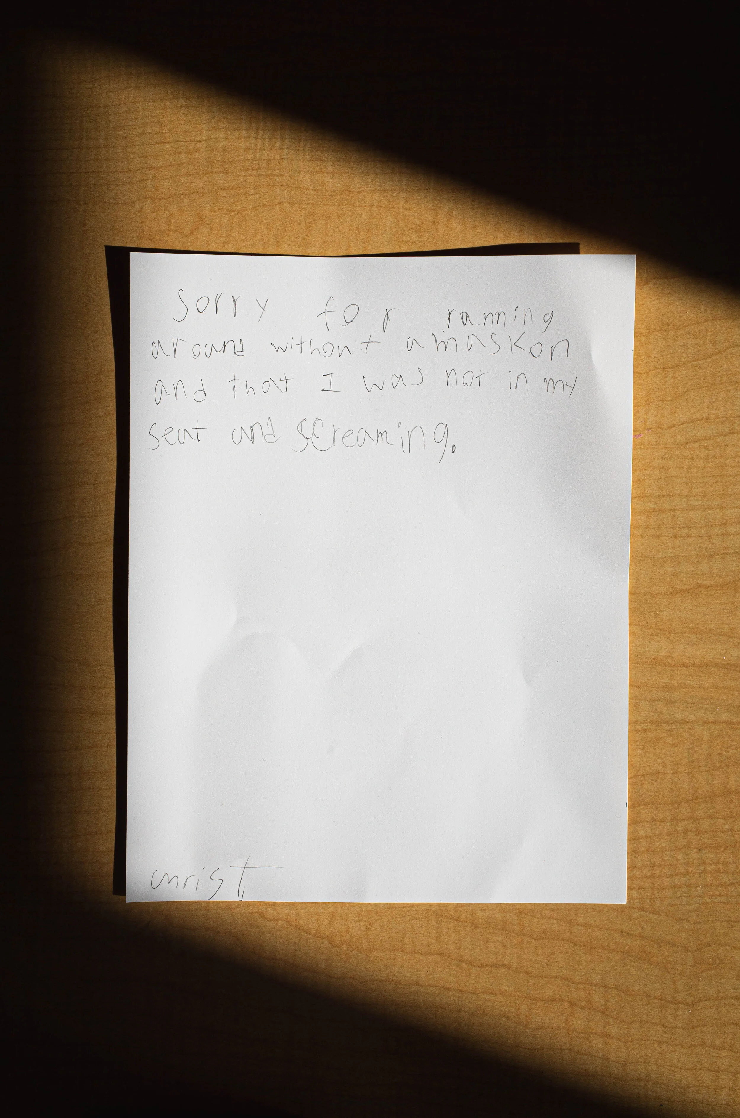 letter_of_apology_11-26-2020-1.jpg