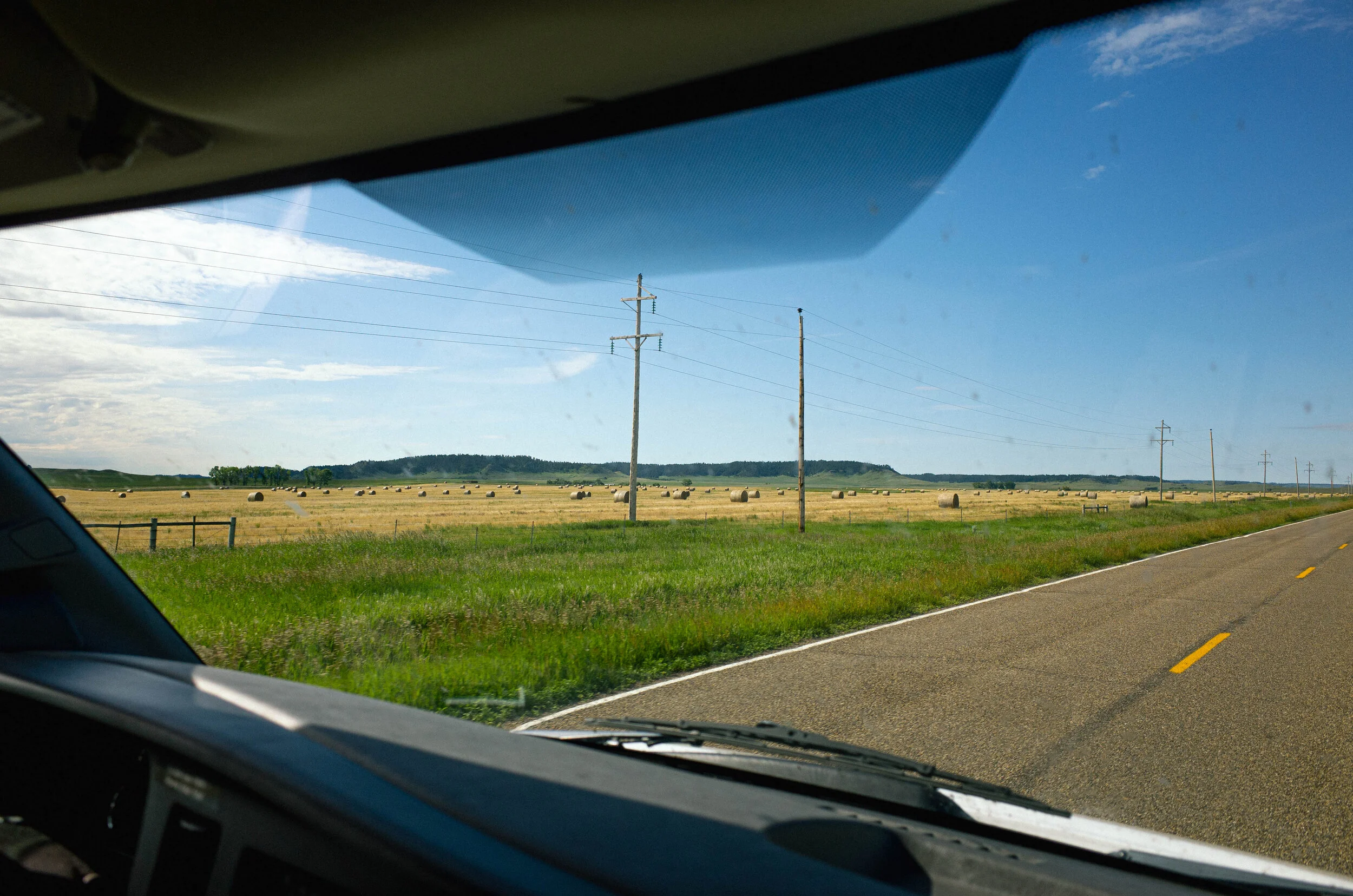 SOUTHDAKOTA-8.jpg
