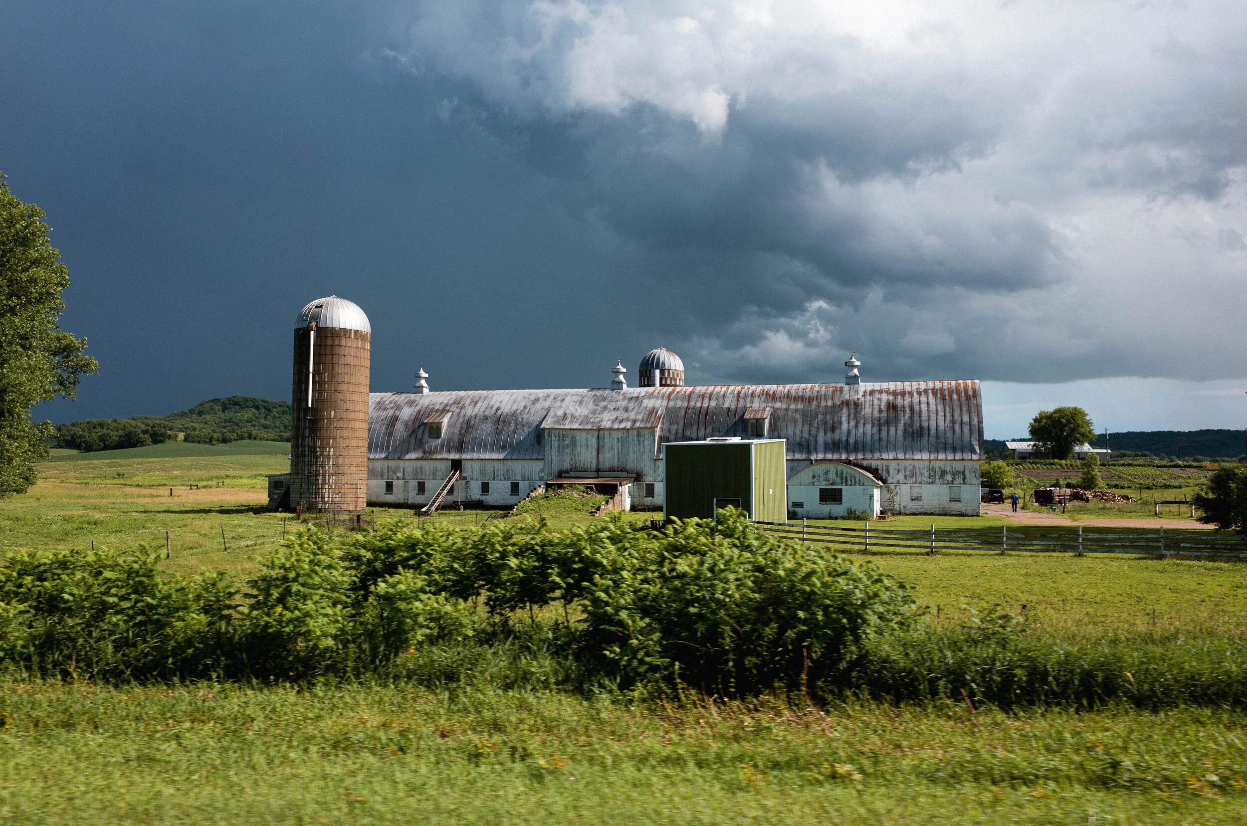 WISCONSIN-12.jpg