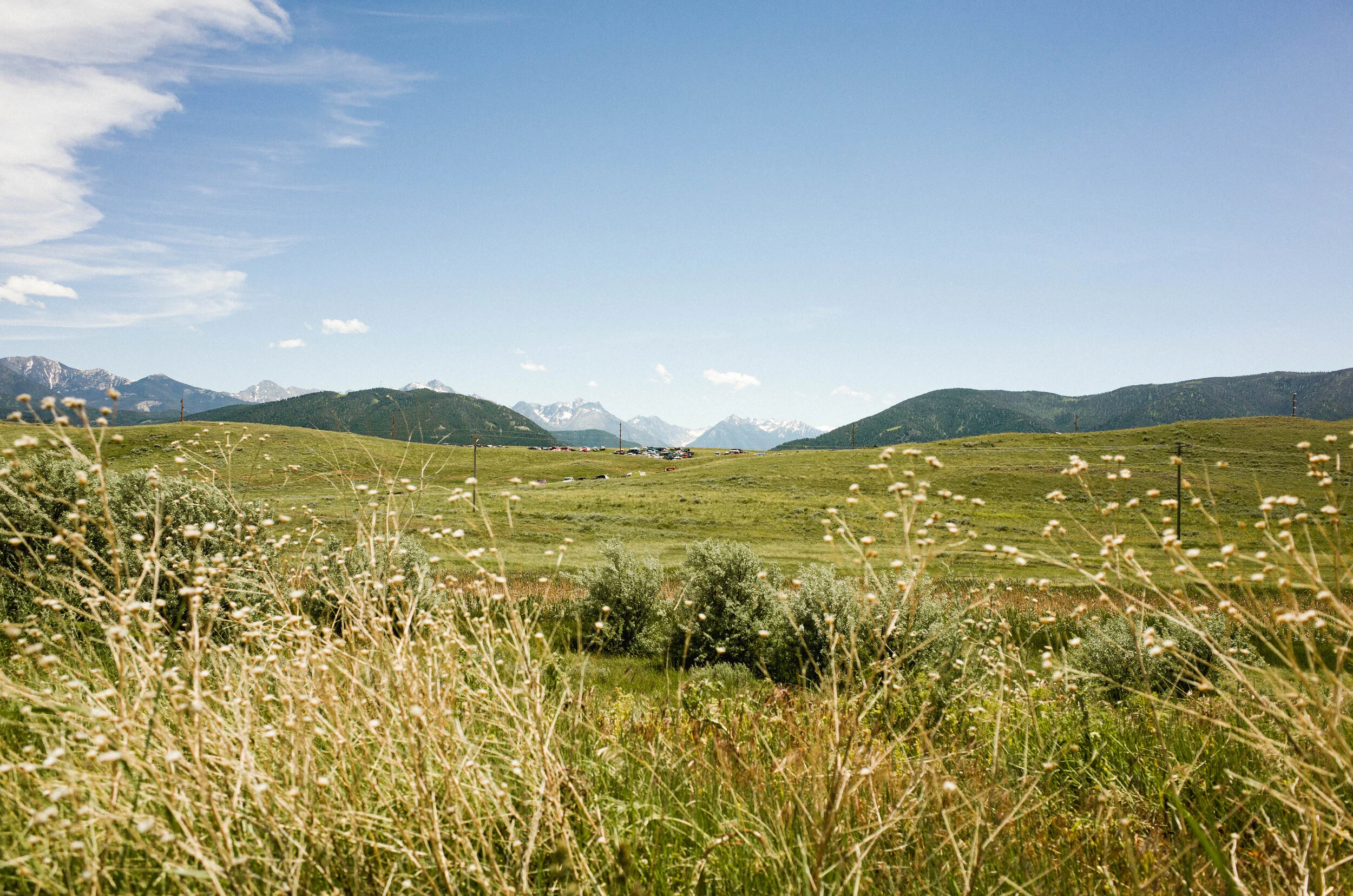 SOUTHDAKOTA-13.jpg