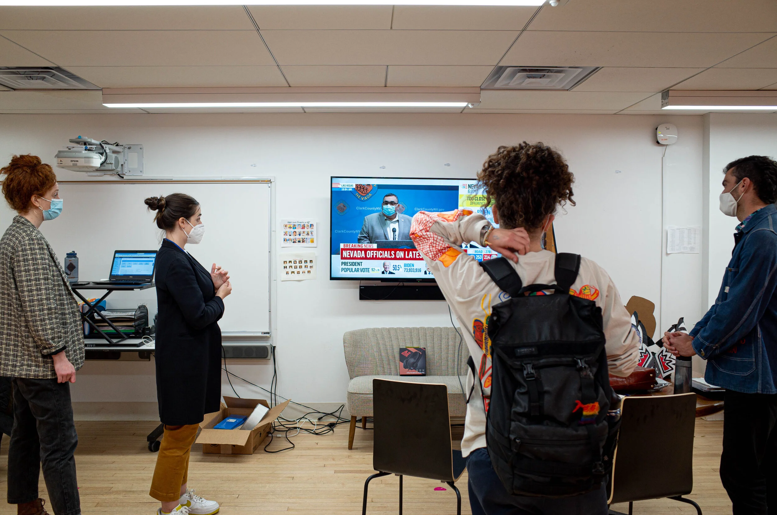 sls_covid_november_election_ta_workspace-3.jpg