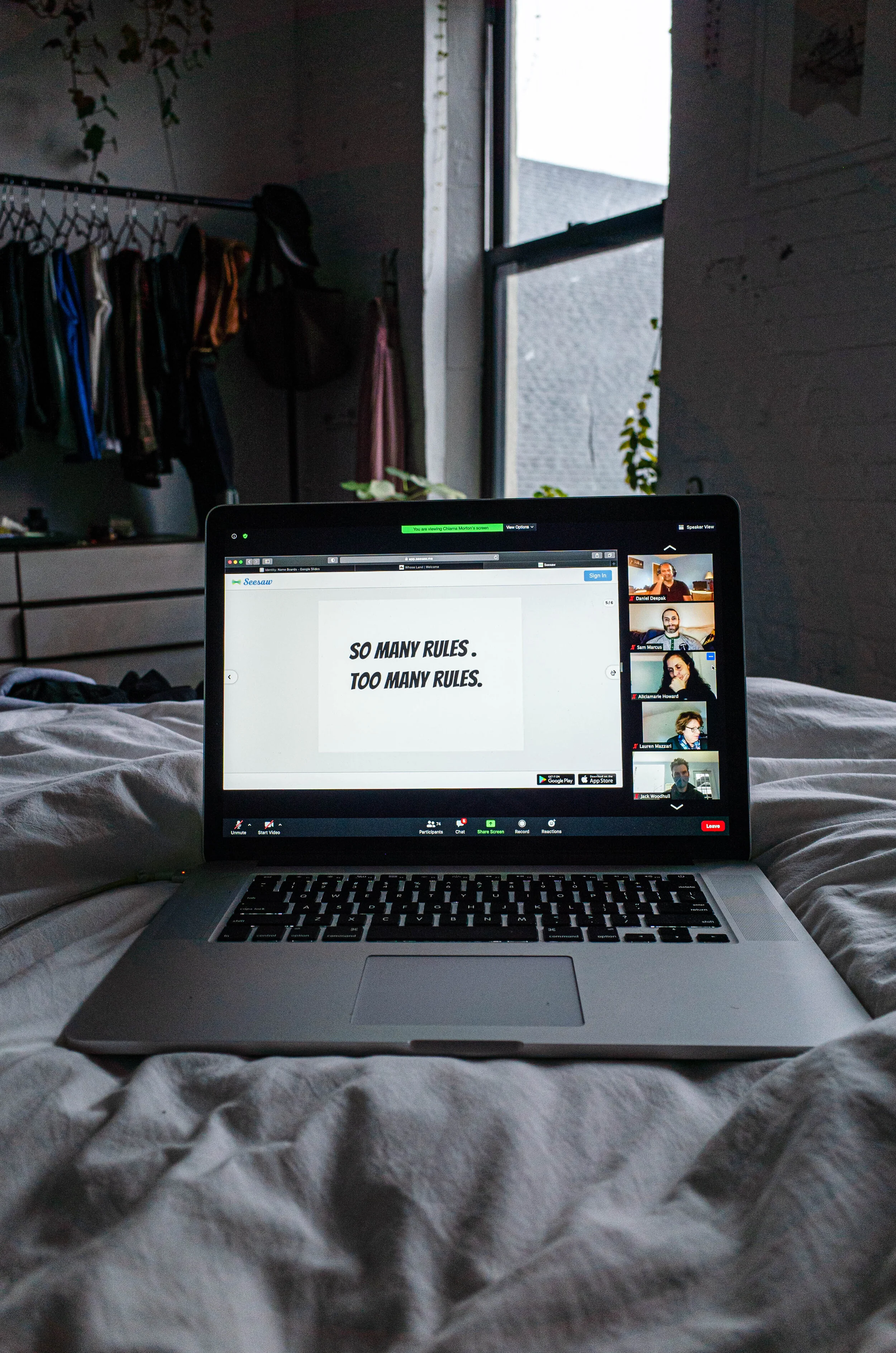 workspace-3.jpg