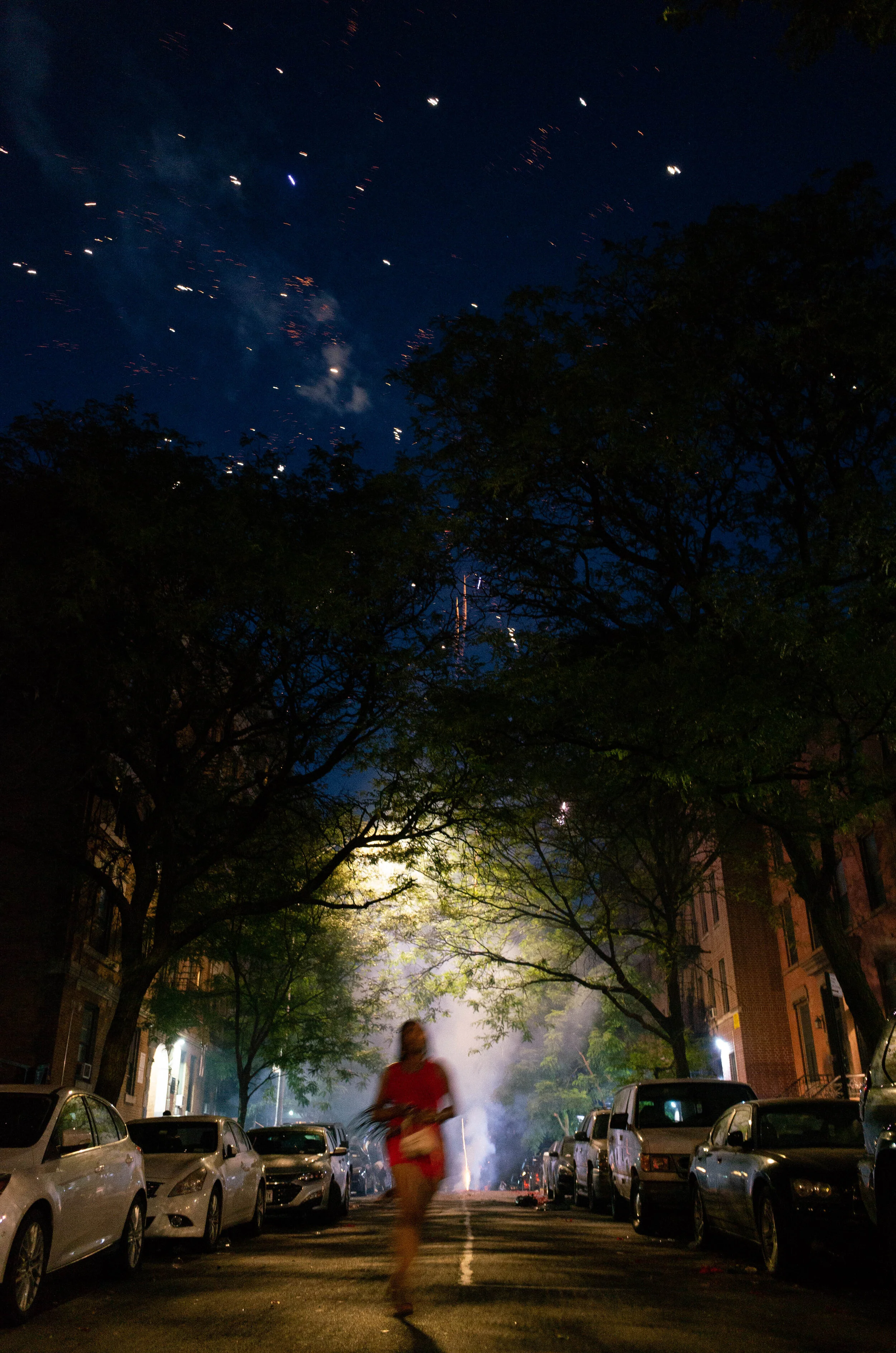 July_4_Hamilton_Heights-4.jpg