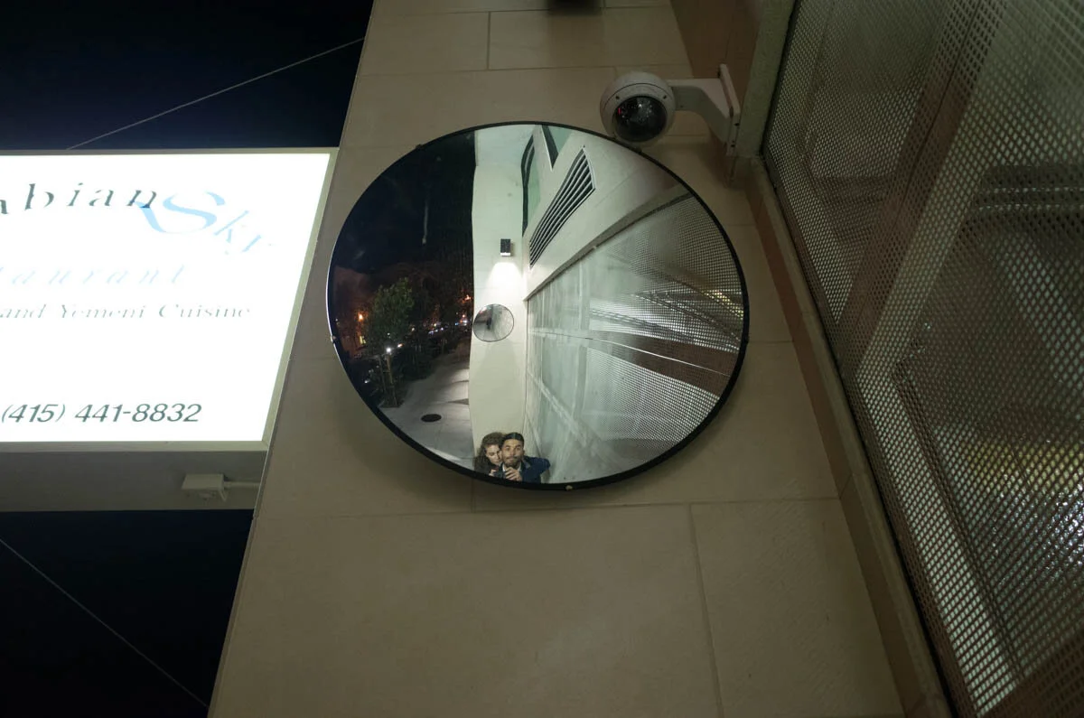 circlemirror_3.jpg