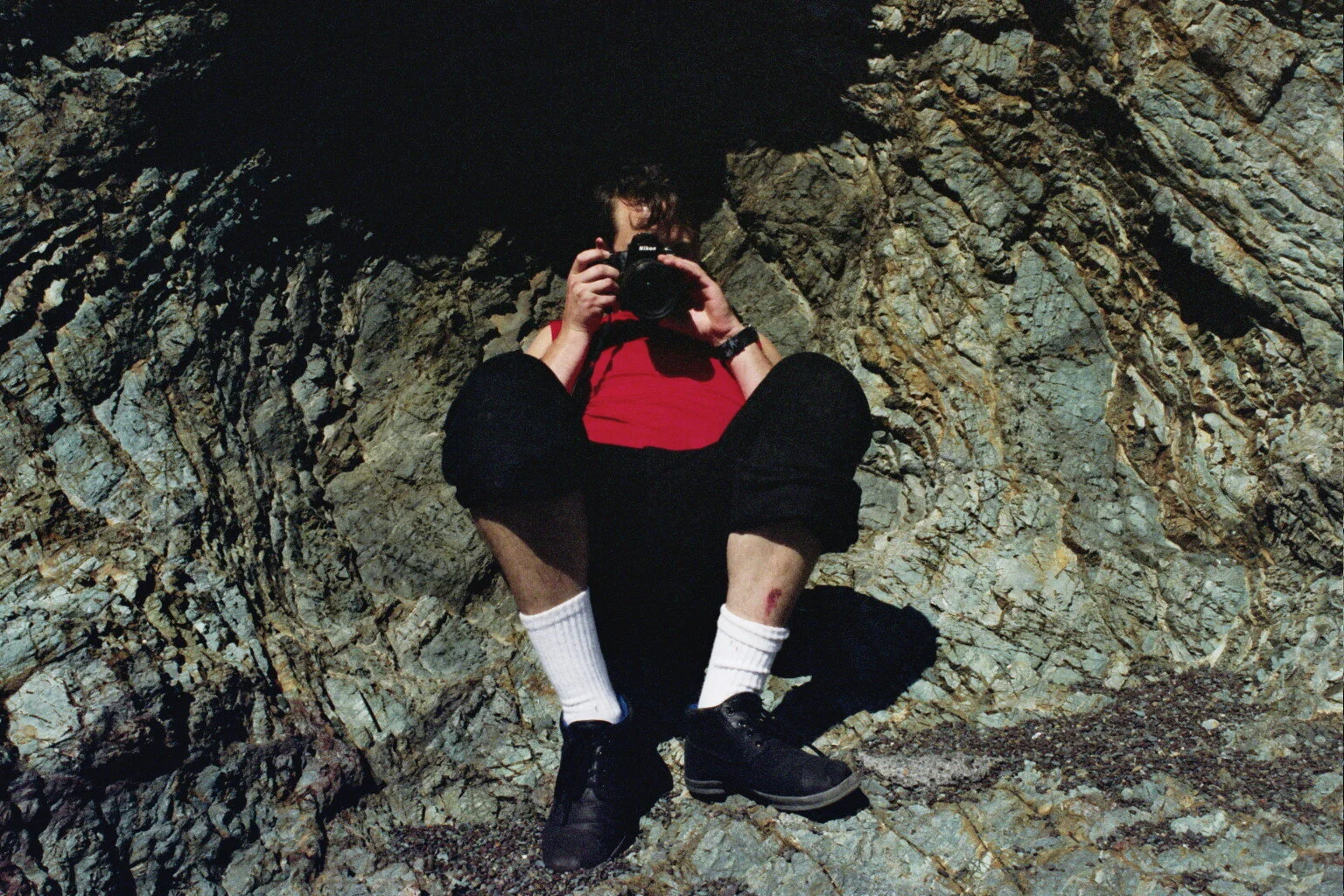 _7A_0293.JPG