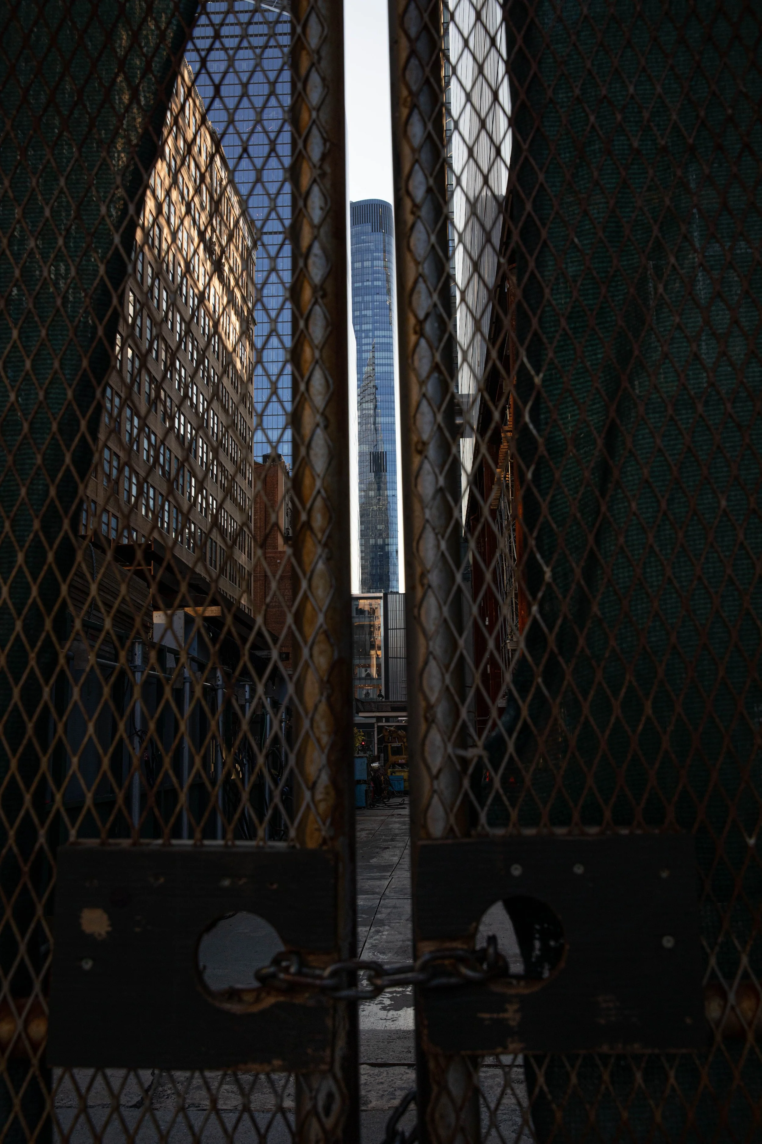 construction-1.jpg