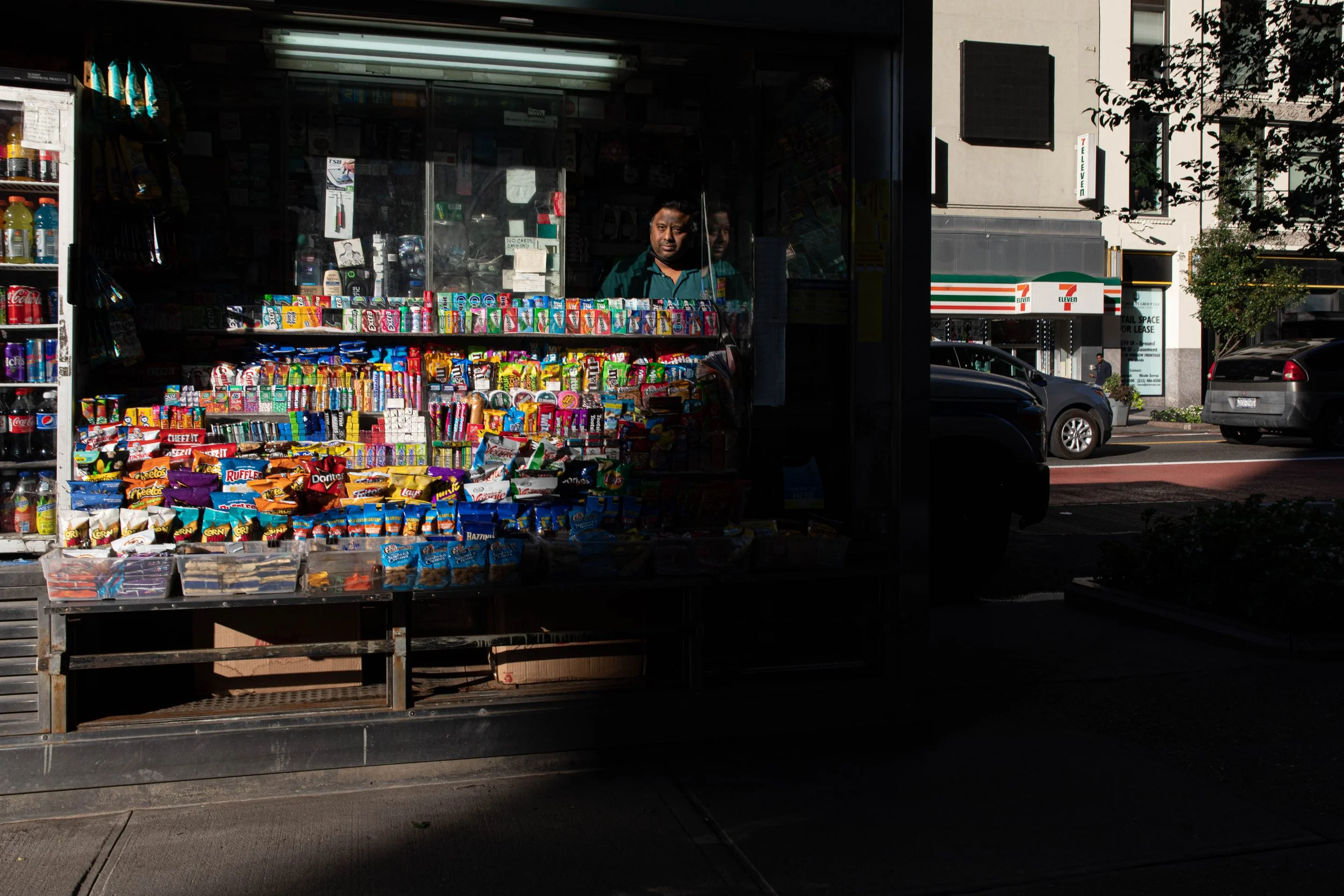candy_stand-1.jpg