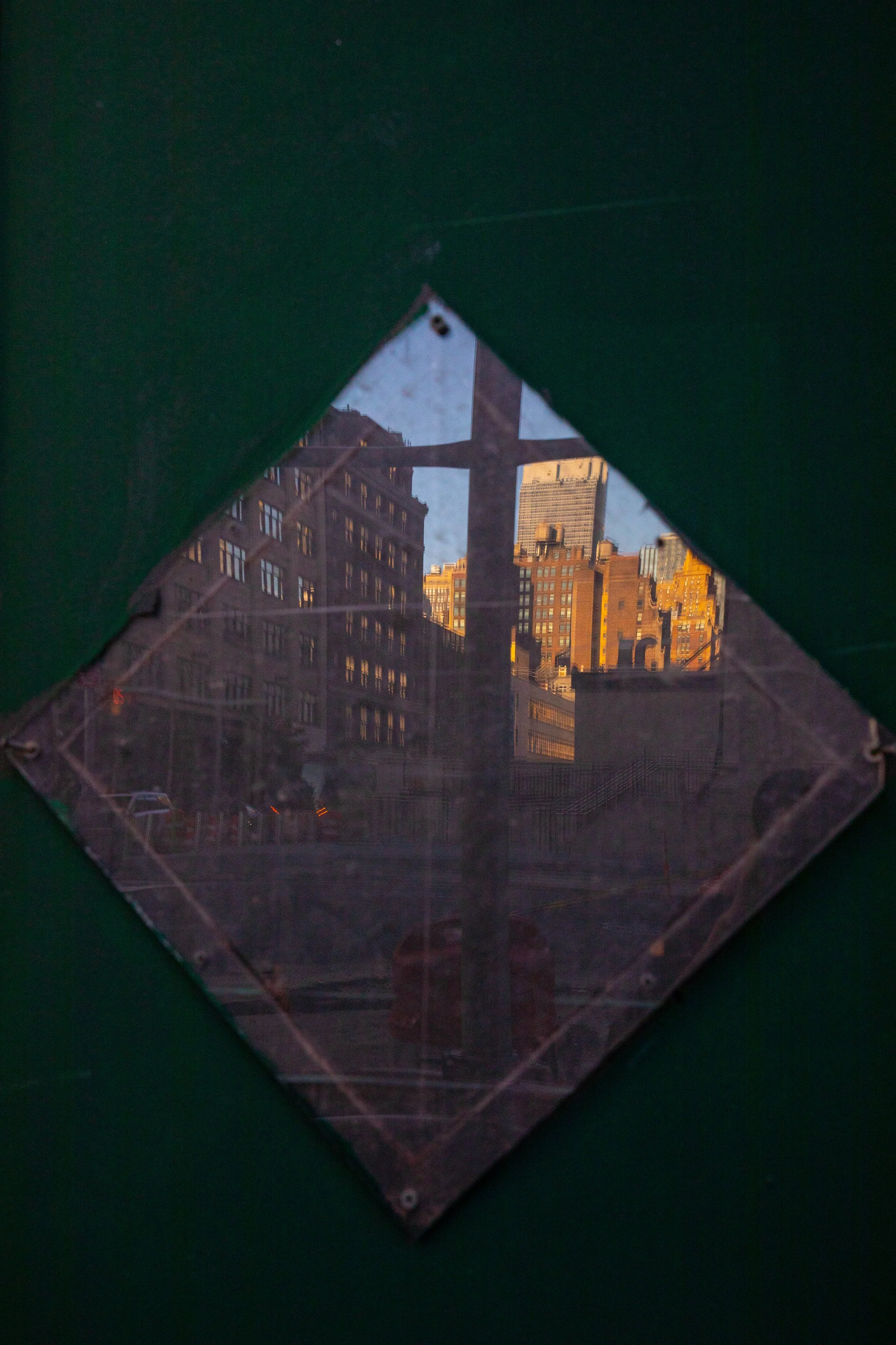 construction-3.jpg