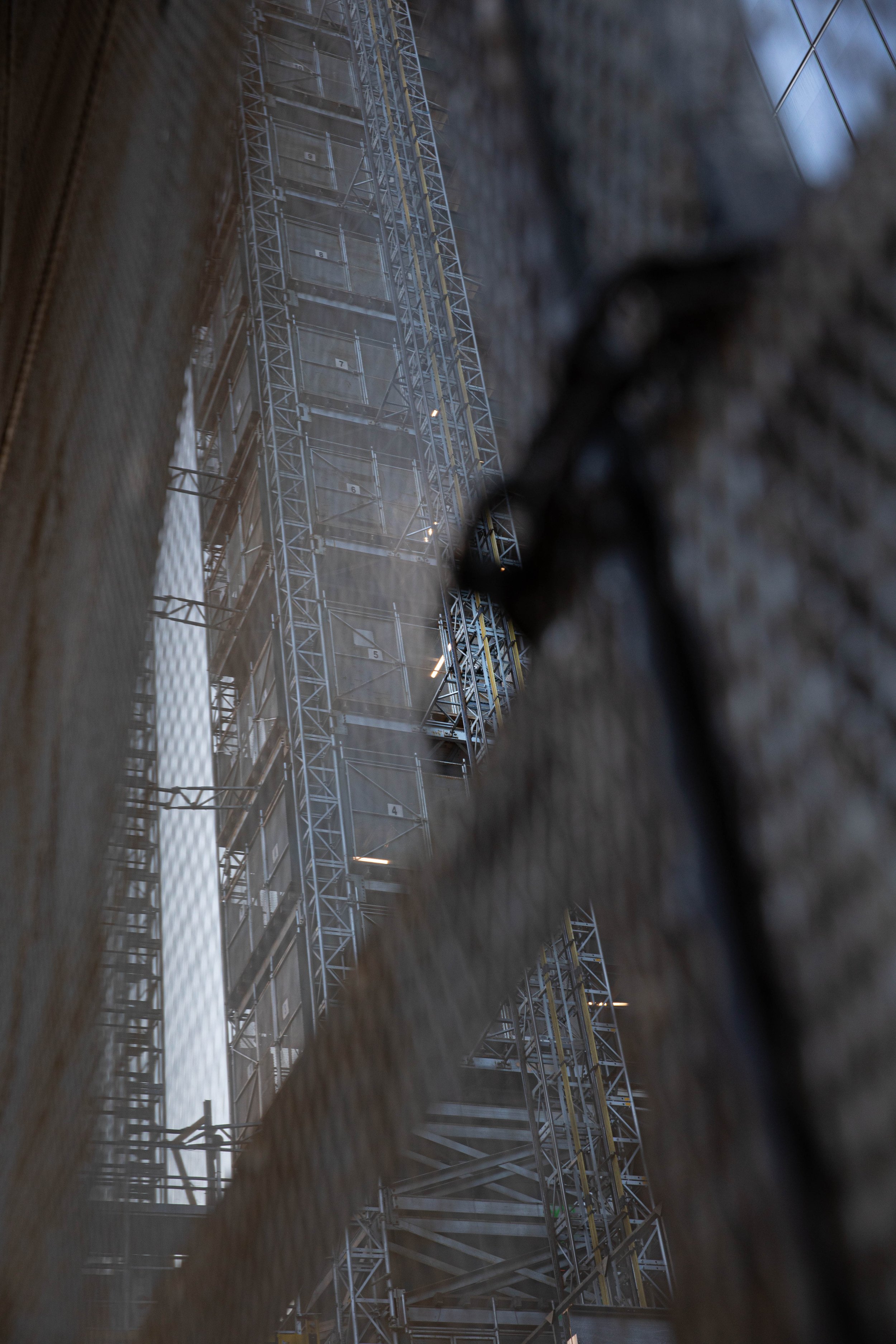 construction-4.jpg