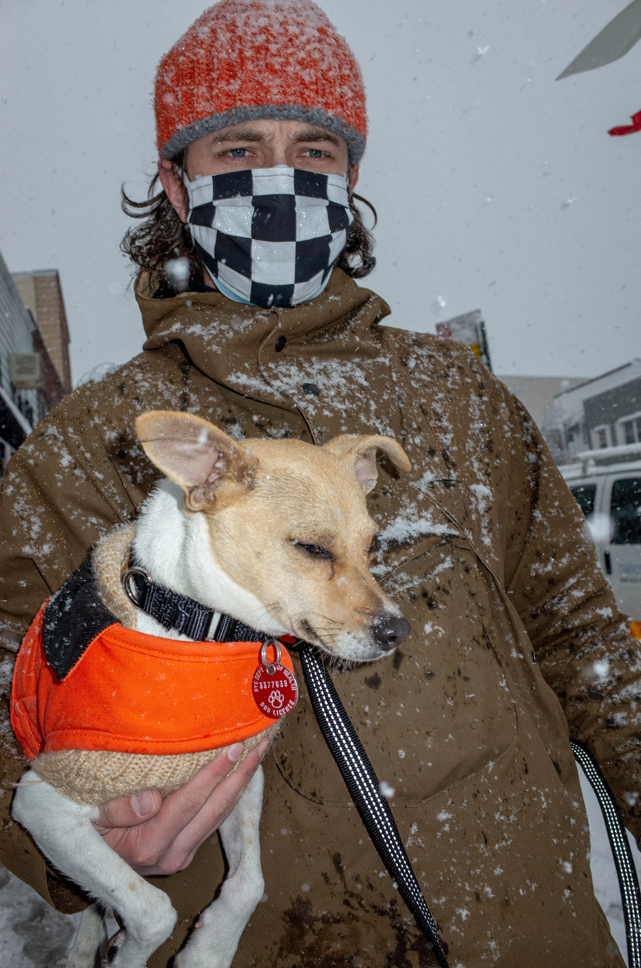 feb_07_21_snow_day_-1.jpg
