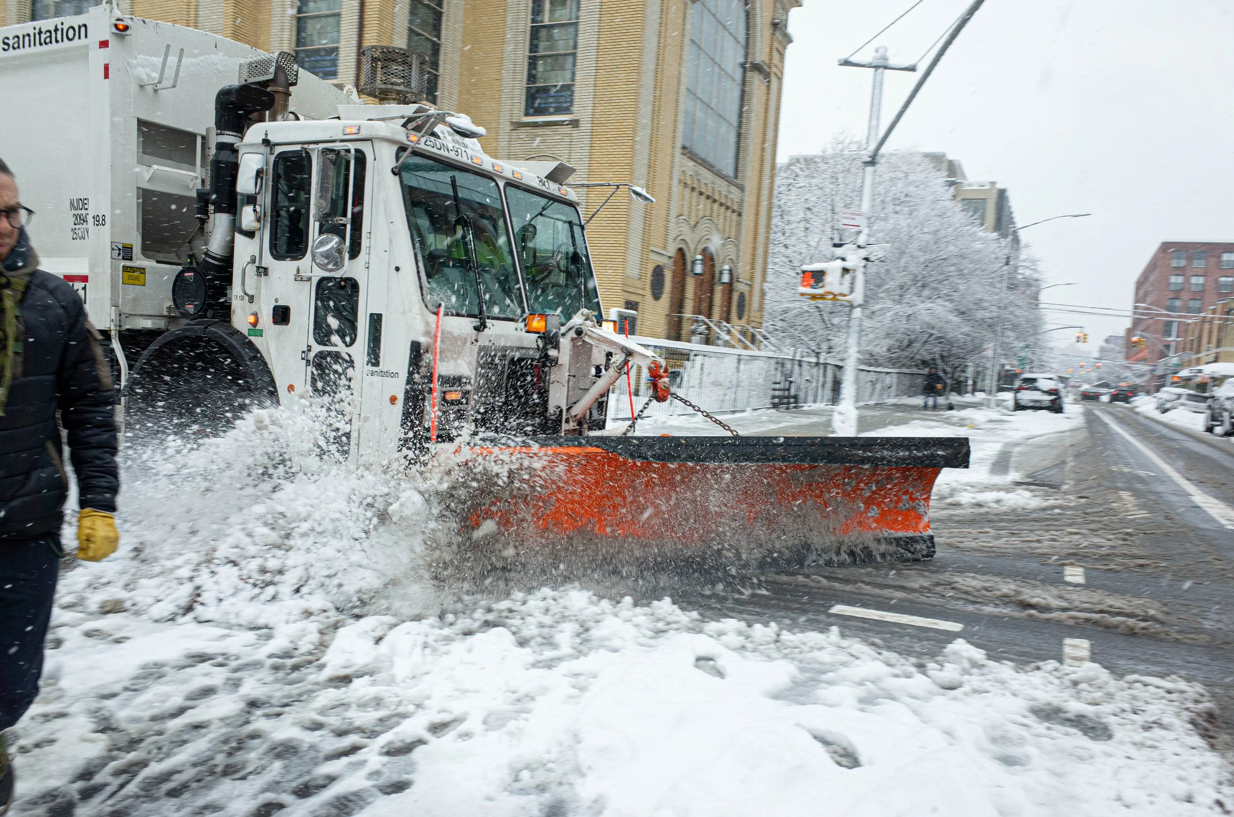 feb_07_21_snow_day_-14-2.jpg