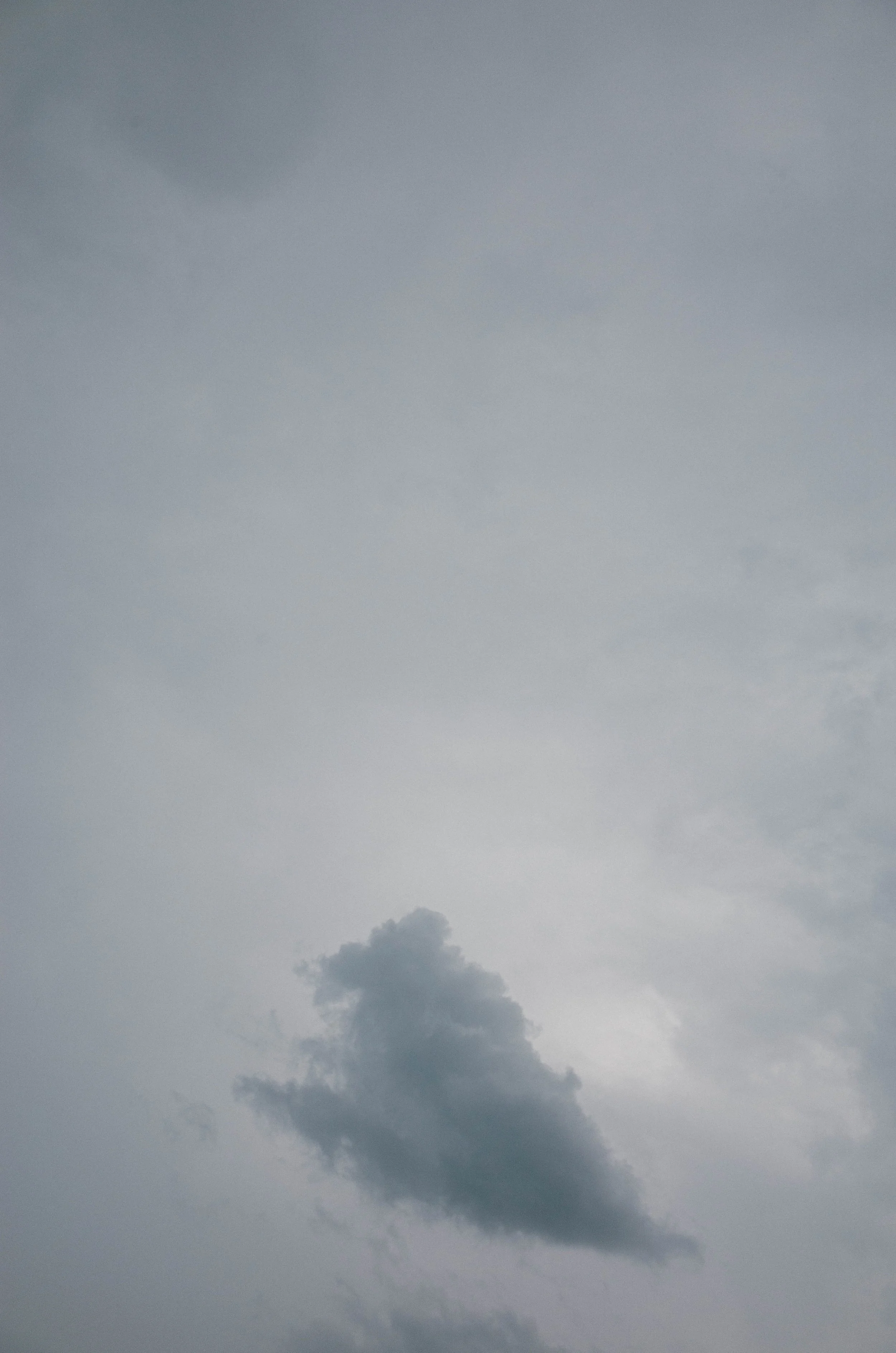 cloud_7-17-21-1.jpg