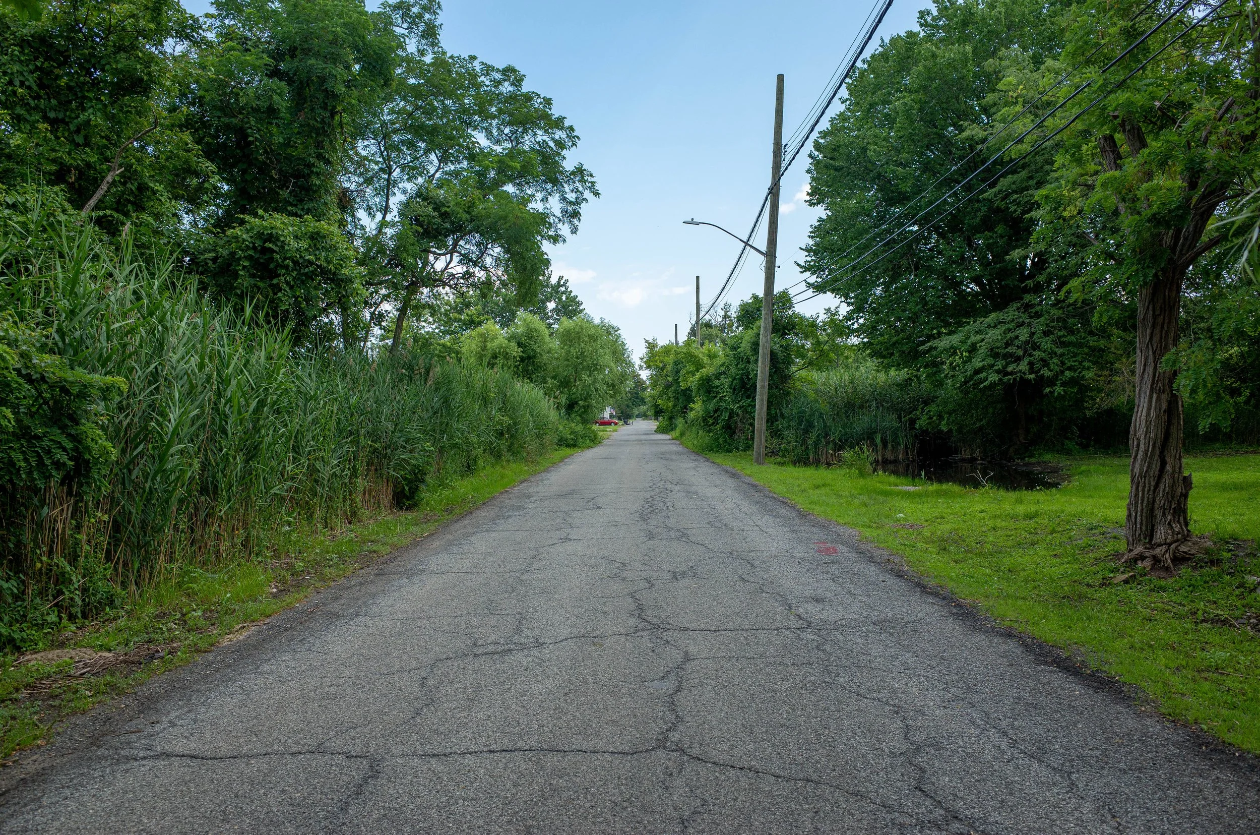 Staten_Island_Oakwood-21.jpg