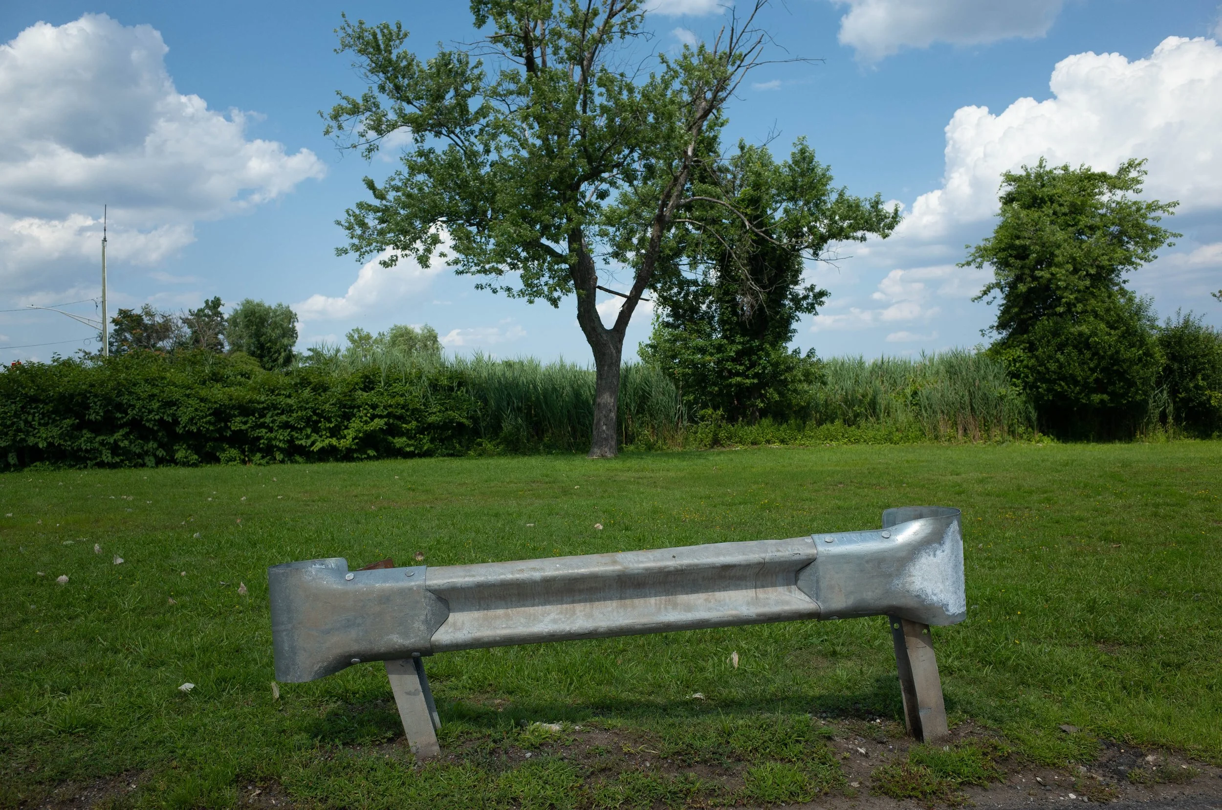 Staten_Island_Oakwood-46.jpg