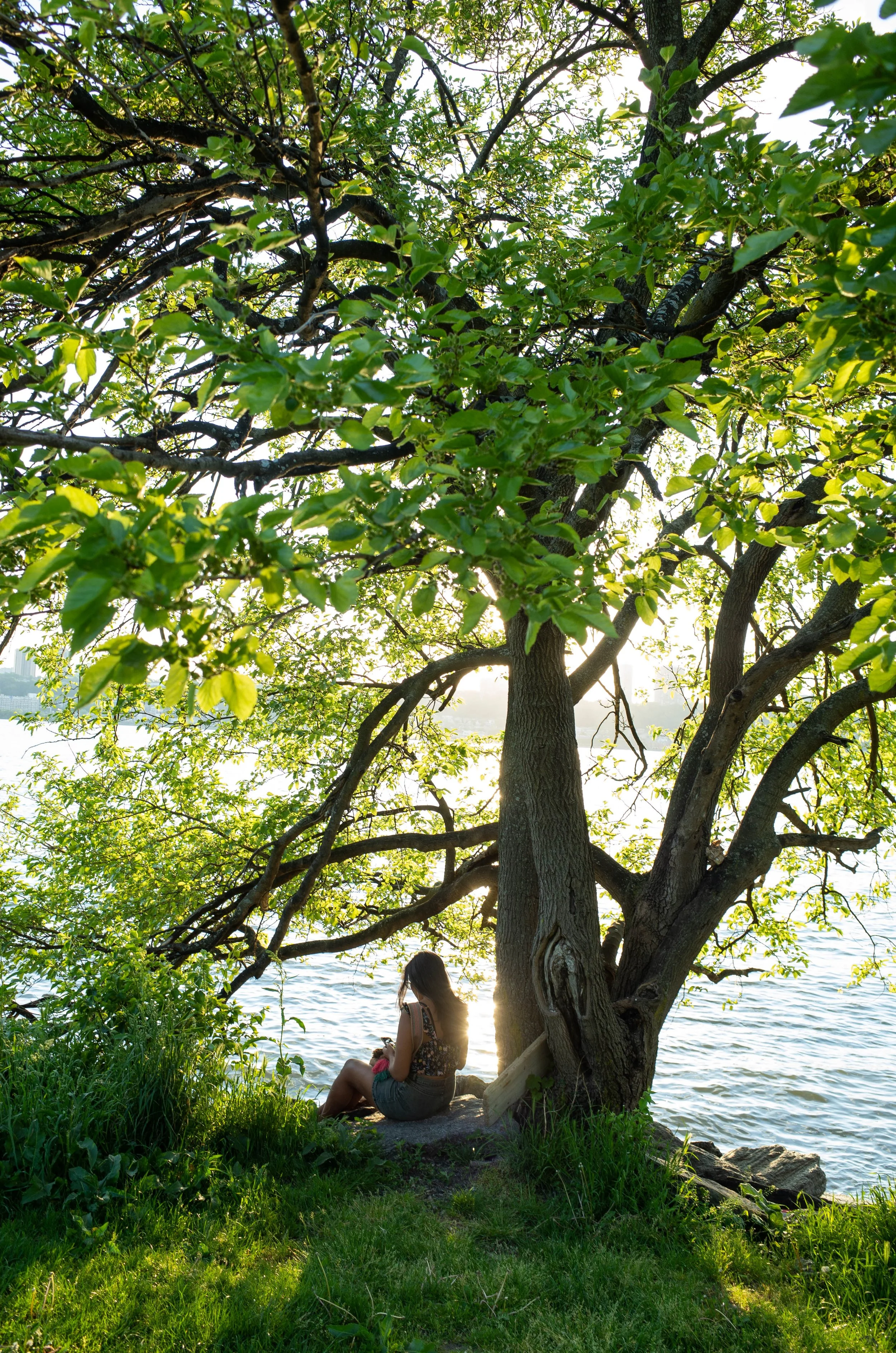 5_17_21_riverwalk-13.jpg