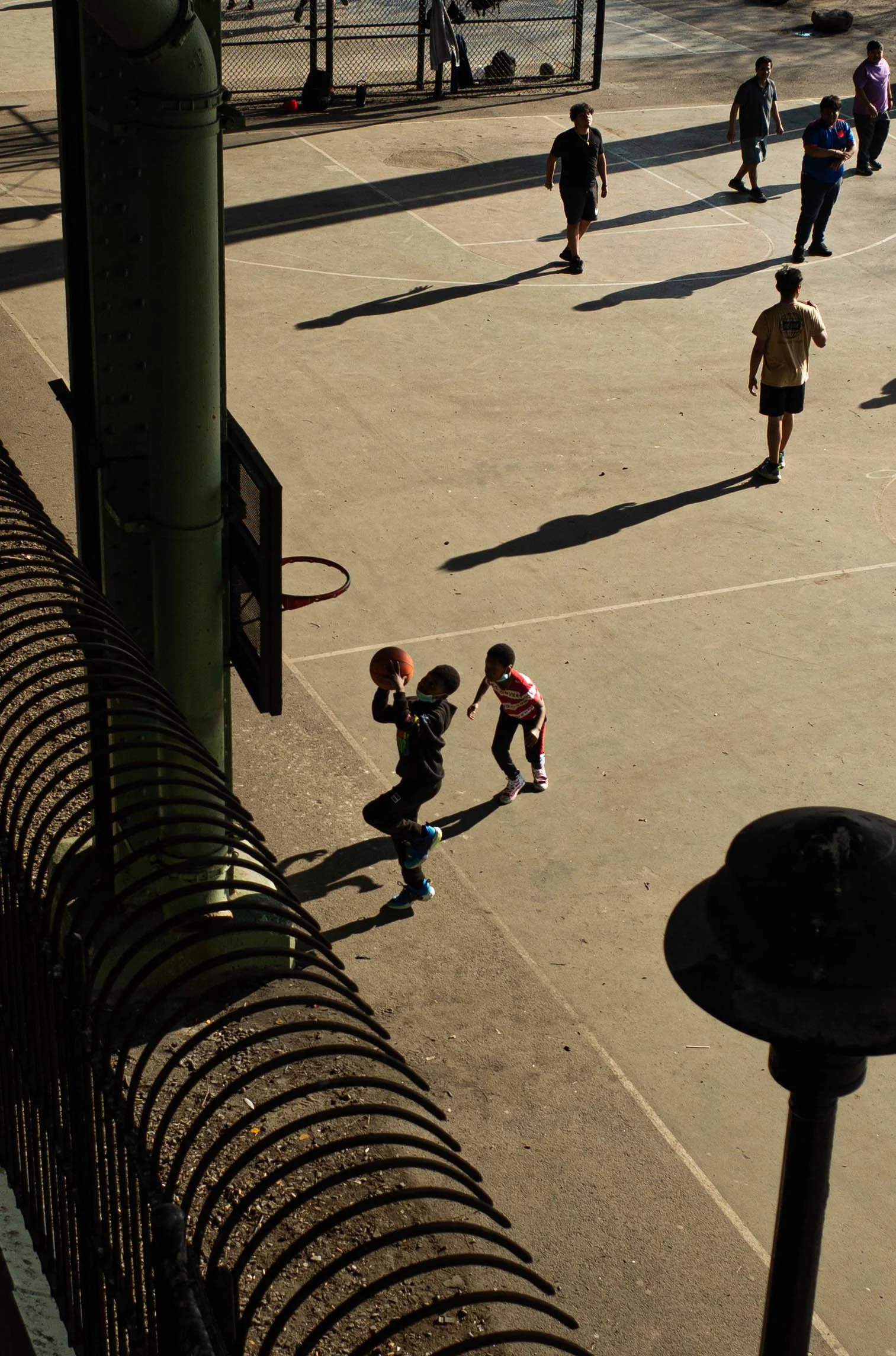rising_color-53.jpg
