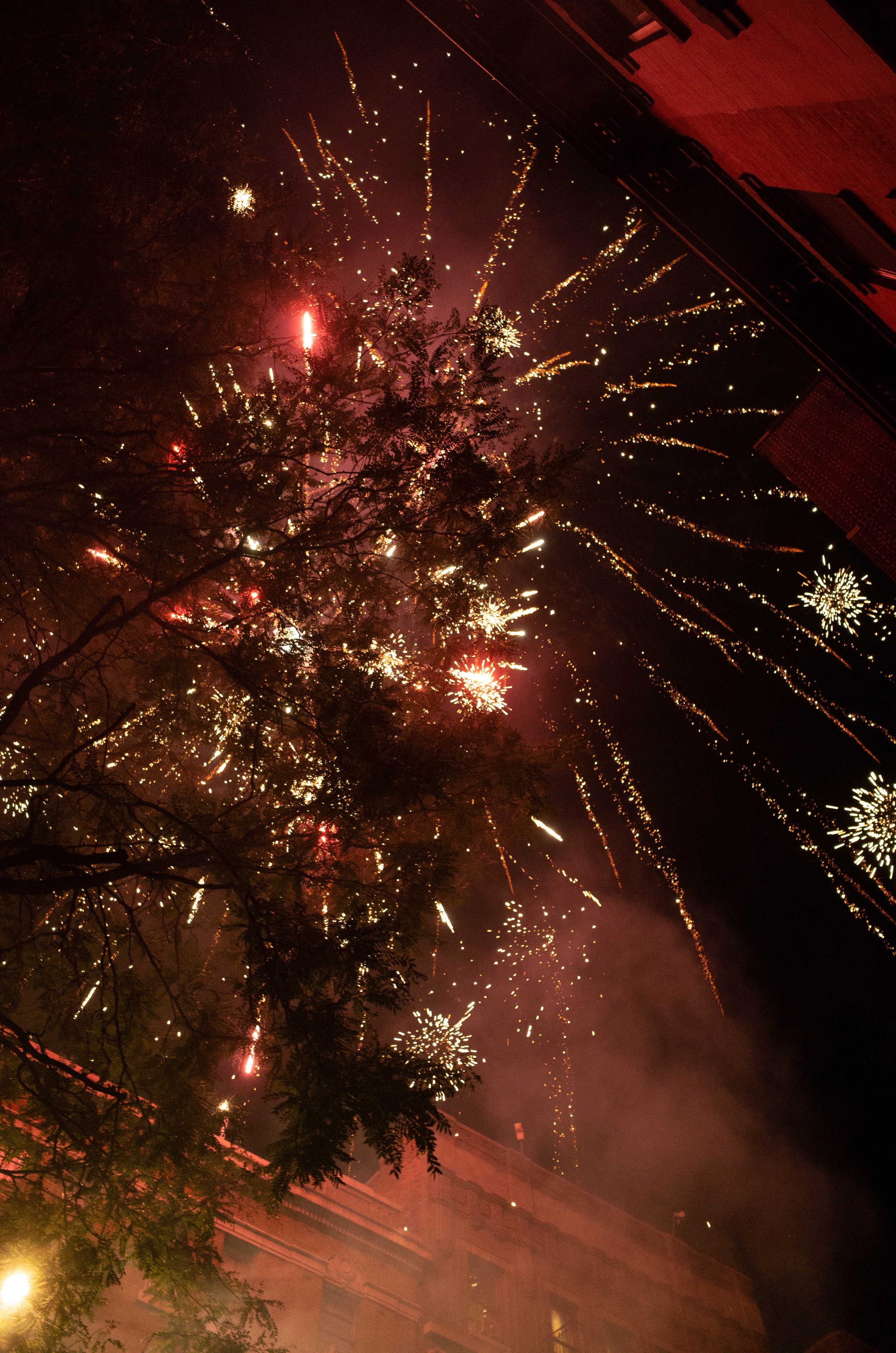 July_4_Hamilton_Heights-51.jpg